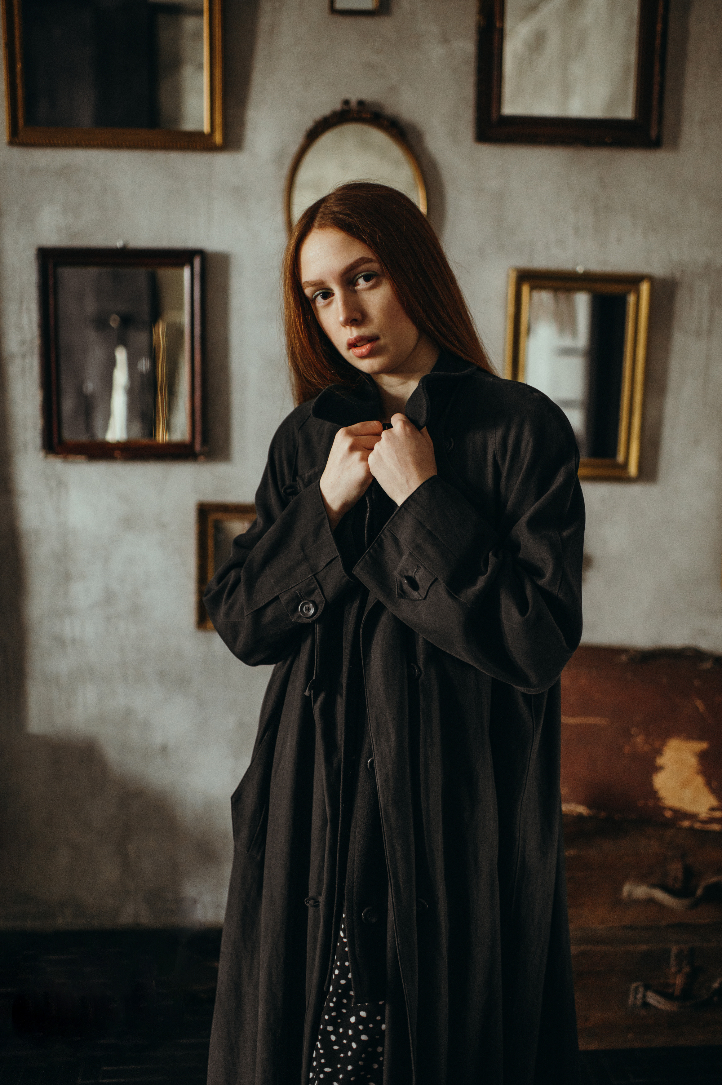 Mariya. Сімейний, дитячий та індивідуальний фотограф в м. Тернопіль, м. Львів