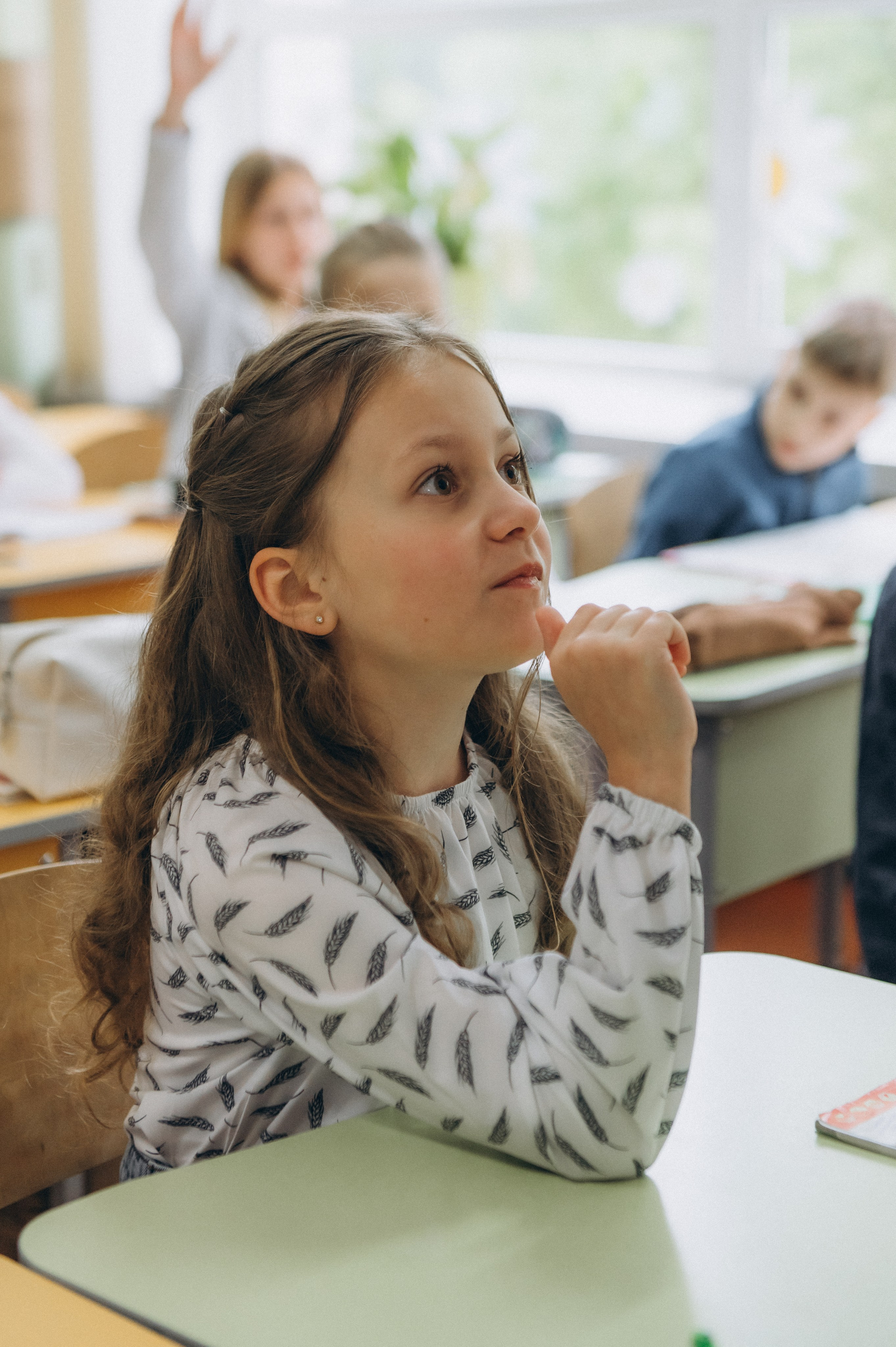 Шкільна фотосесія на віньєтки Тернопіль, фотосесія випускників Тернопіль, зйомка на віньєтки, шкільні фотоальбоми Тернопіль. Сімейний, дитячий та індивідуальний фотограф в м. Тернопіль, м. Львів