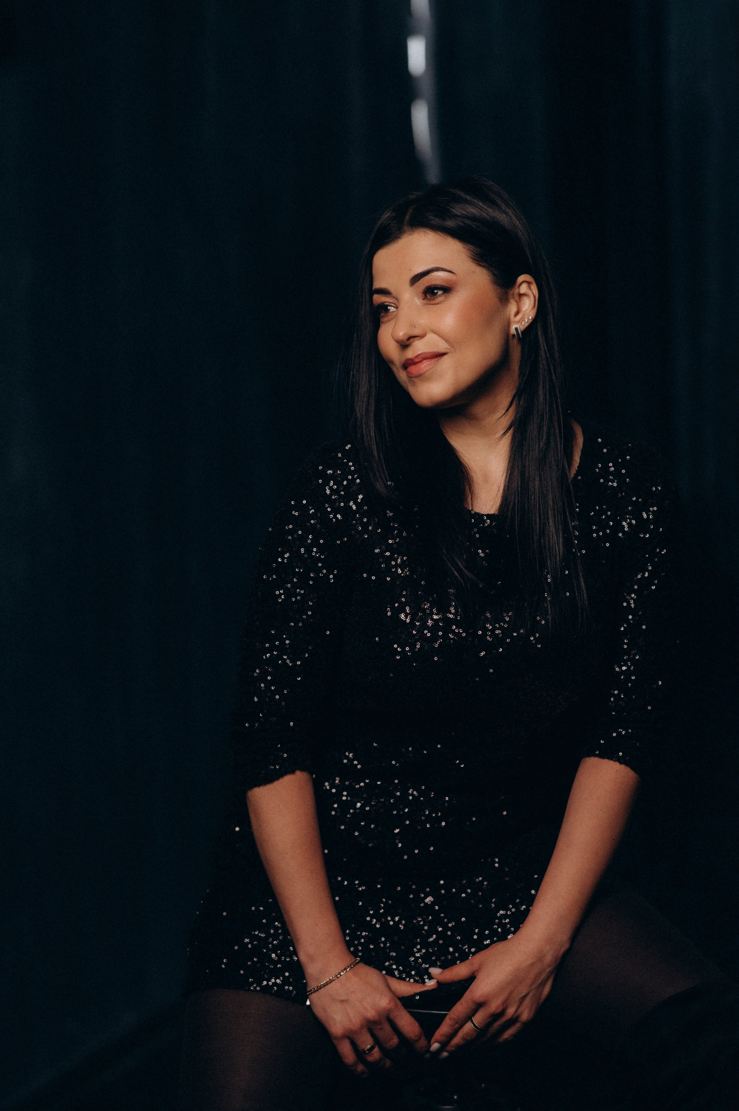 Індивідуальна фотосесія у студії, студійна зйомка Тернопіль Львів. Сімейний, дитячий та індивідуальний фотограф в м. Тернопіль, м. Львів