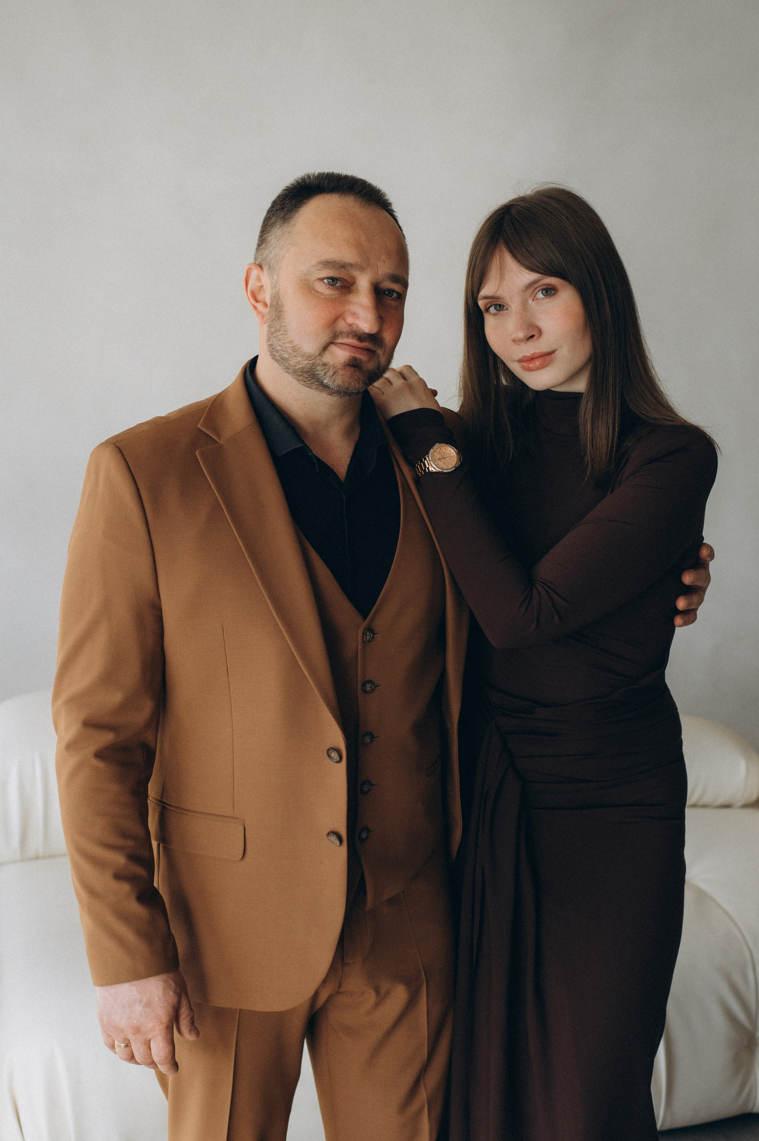 Сімейна фотосесія Тернопіль, сімейна зйомка Львів, сімейний фотограф Тернопіль, фотосесія сімї. Сімейний, дитячий та індивідуальний фотограф в м. Тернопіль, м. Львів