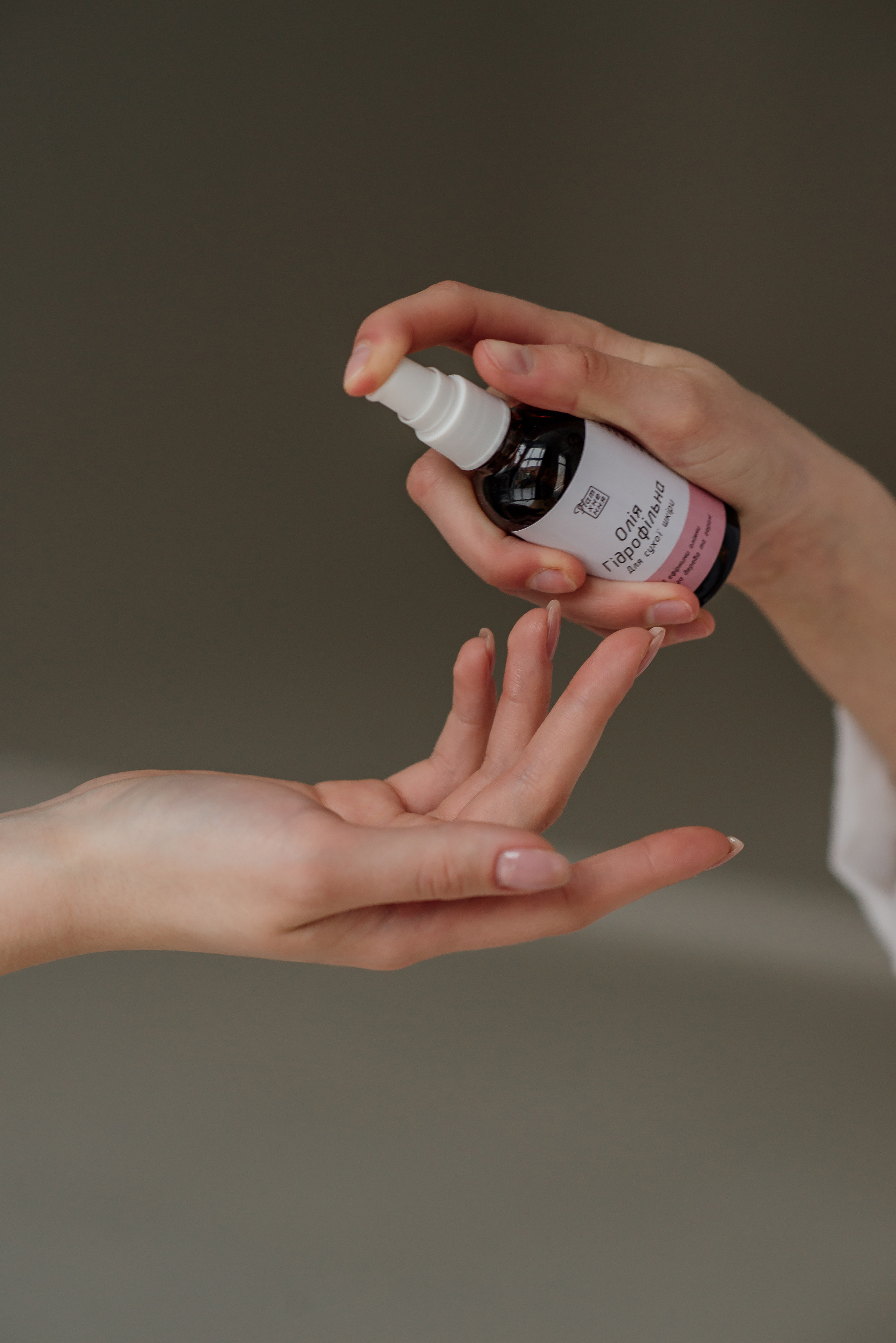 Для бренду натуральної косметики Львів. Сімейний, дитячий та індивідуальний фотограф в м. Тернопіль, м. Львів