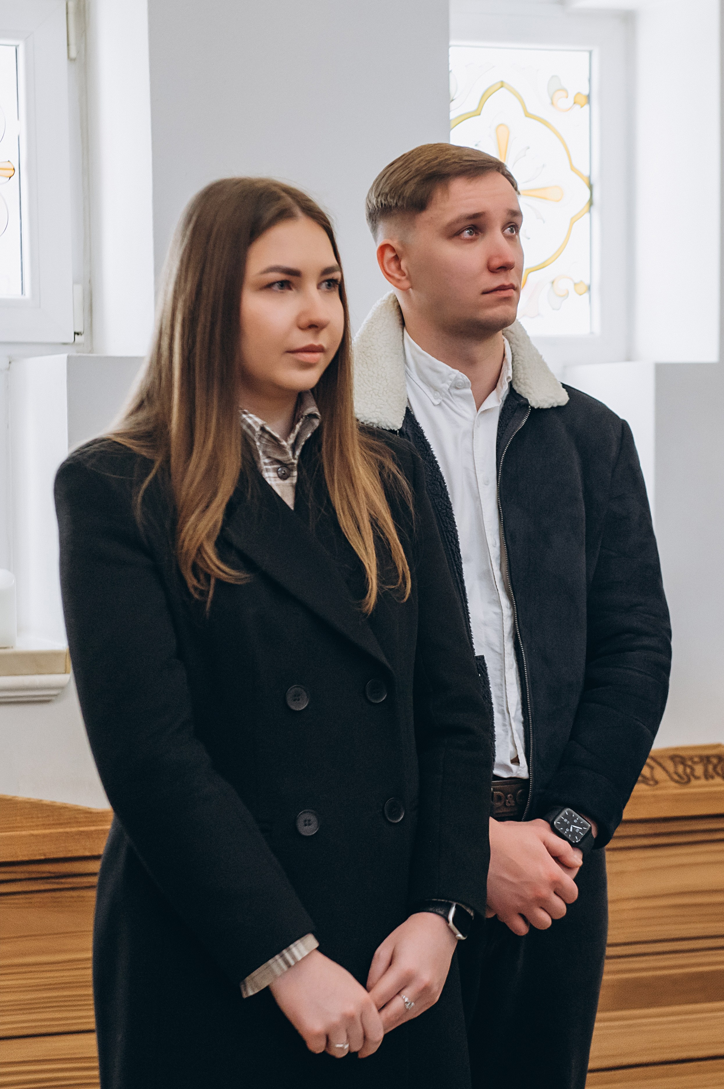 Фотосесія Хрещення Тернопіль, зйомка Хрестин Тернопіль, Храм Різдва Пресвятої Богородиці УГКЦ Тернопіль. Сімейний, дитячий та індивідуальний фотограф в м. Тернопіль, м. Львів