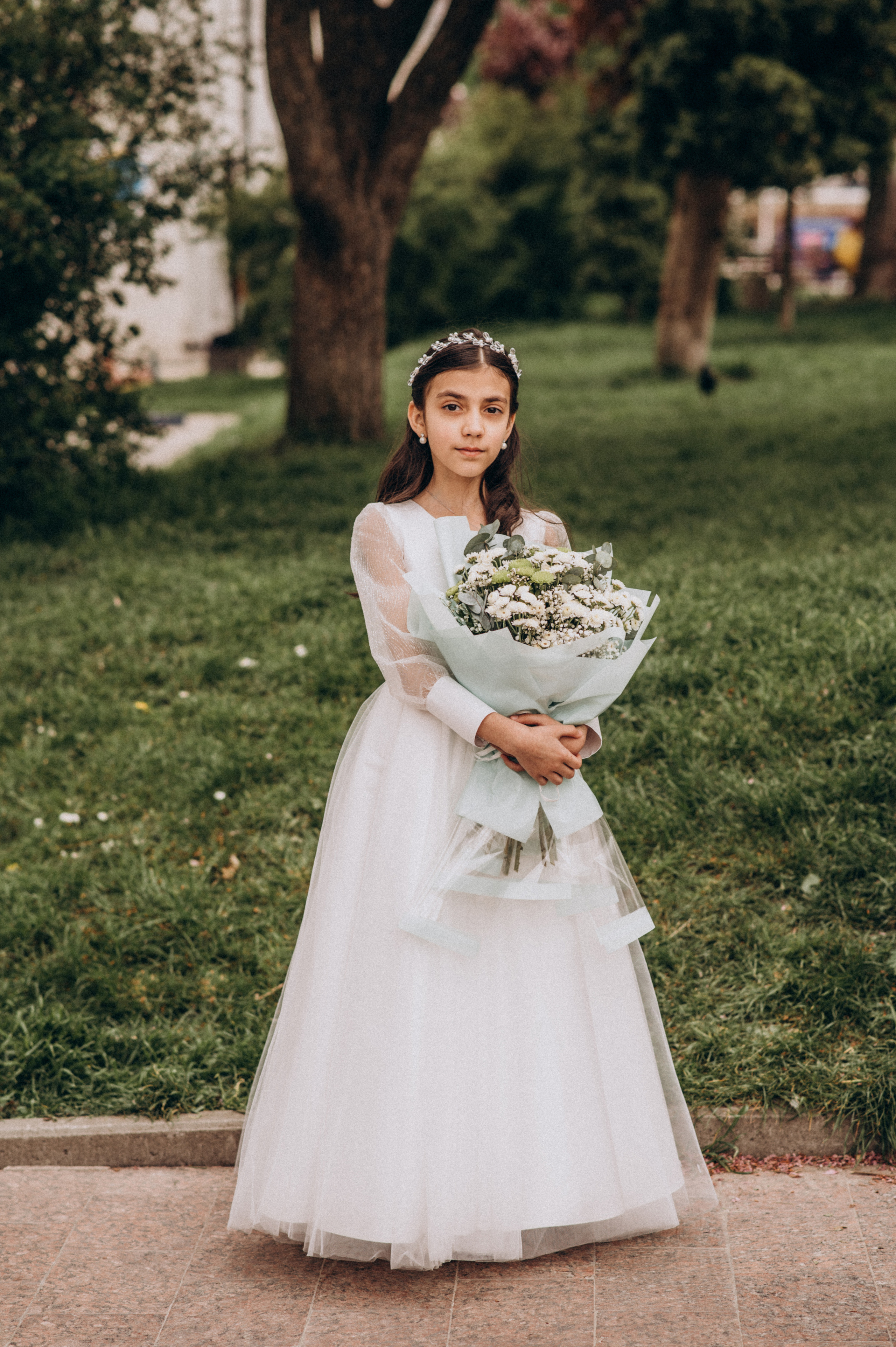 Фотосесія Першого Причастя Тернопіль, зйомка Причастя Тернопіль, Таїнство Першого Причастя Тернопіль, Катедра Причастя Тернопіль. Сімейний, дитячий та індивідуальний фотограф в м. Тернопіль, м. Львів