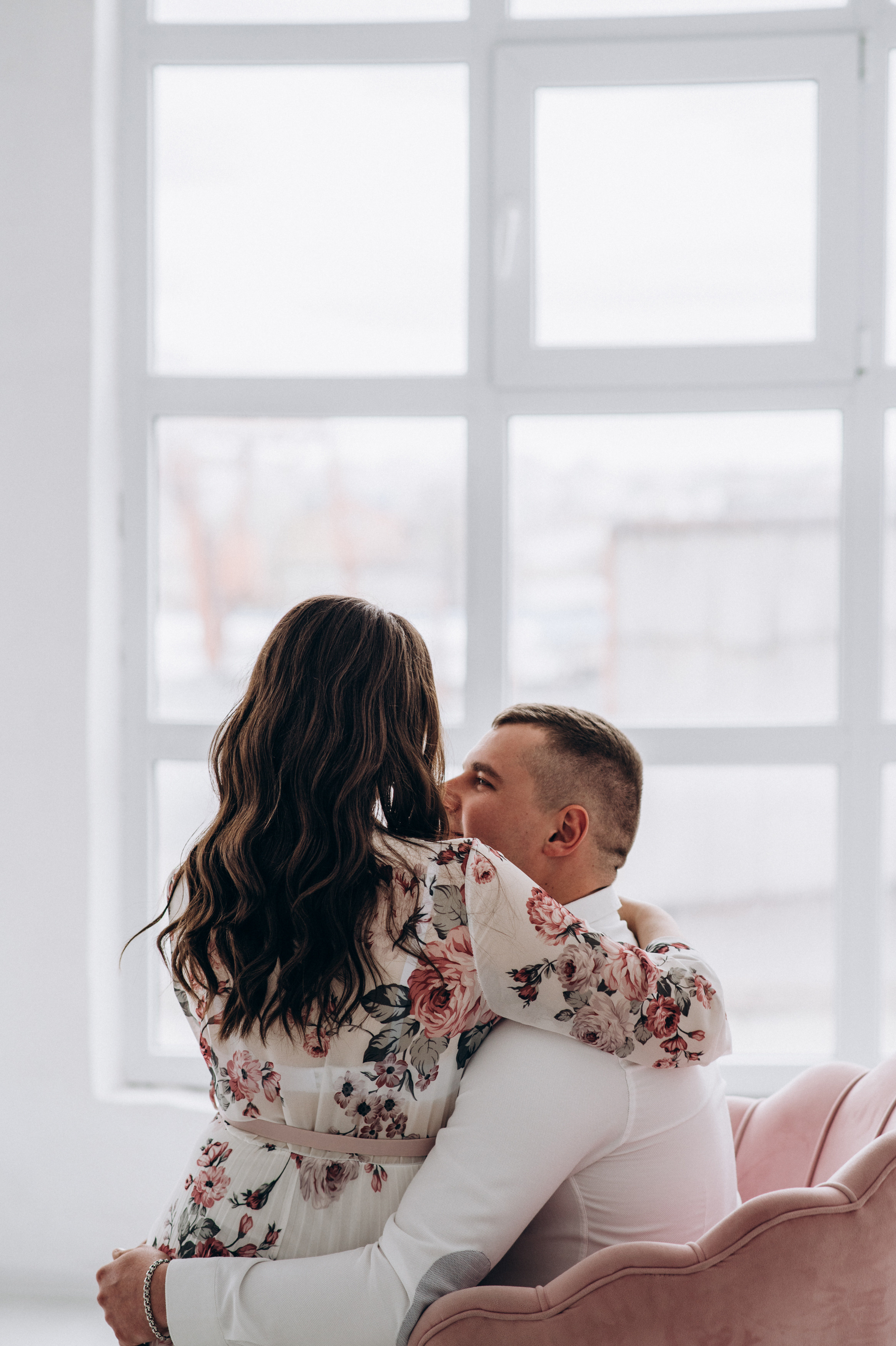 Зйомка освідчення, фотосесія освідчення Тернопіль Сімейна фотосесія Тернопіль, сімейний фотограф Тернопіль, сімейна зйомка Тернопіль. Сімейний, дитячий та індивідуальний фотограф в м. Тернопіль, м. Львів