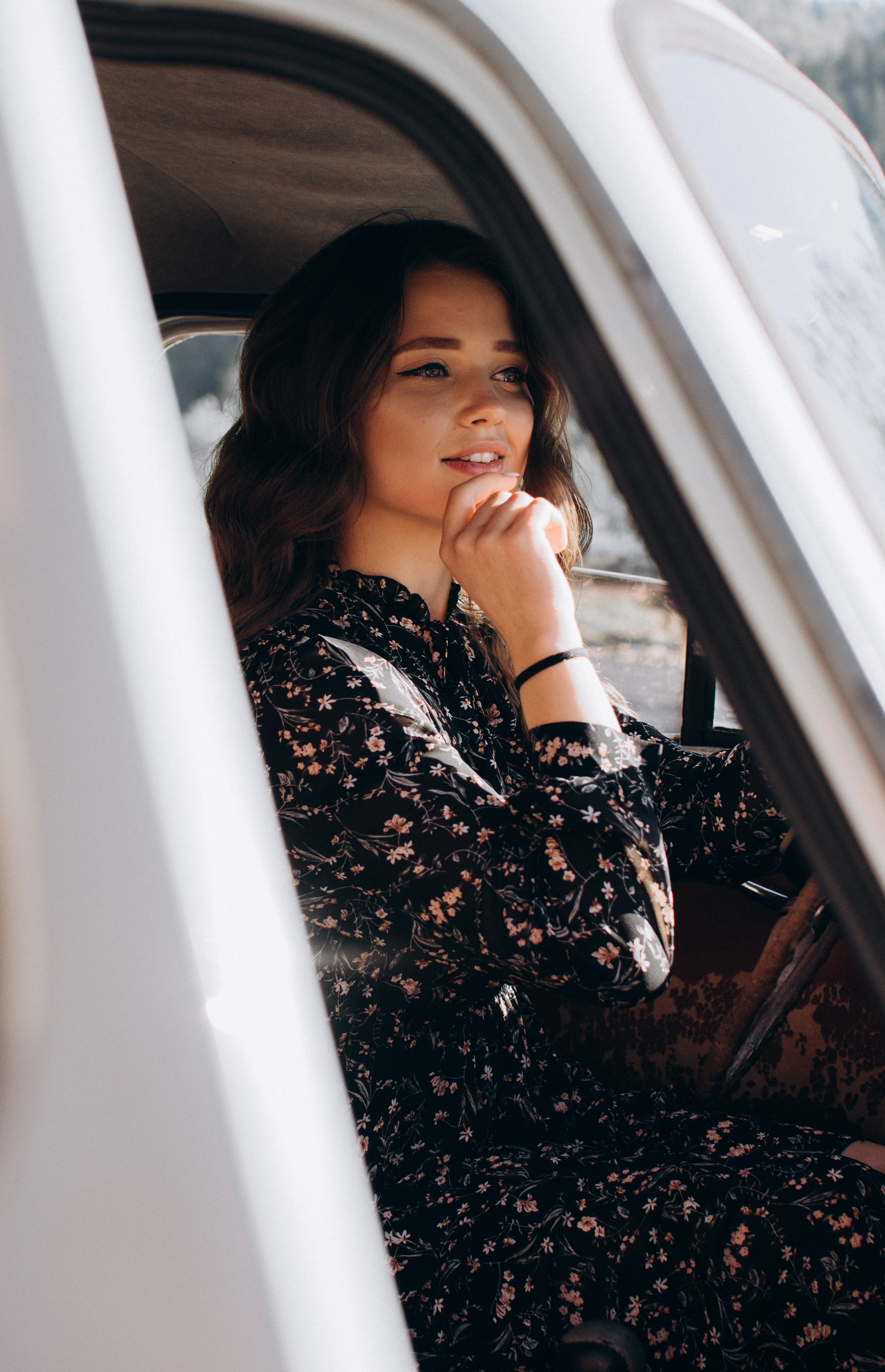 Фотосесія LOVE STORY Тернопіль Львів, сімйений фотограф Тернопіль, фотосесія закоханих Тернопіль, фотосесія в Карпатах. Сімейний, дитячий та індивідуальний фотограф в м. Тернопіль, м. Львів