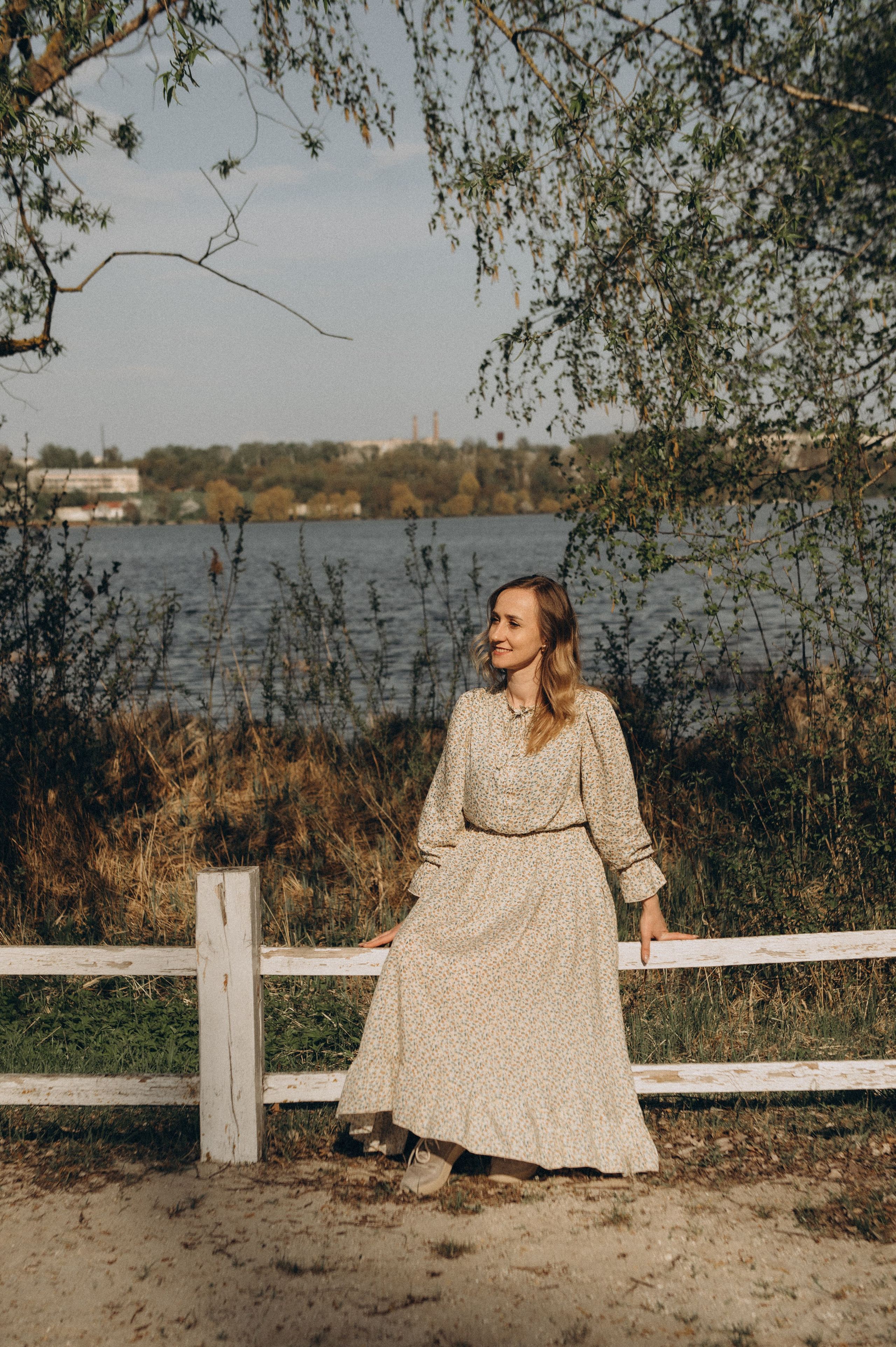 Сімейна фотосесія Тернопіль, портретна фотосесія Тернопіль, сімейний фотограф Тернопіль. Сімейний, дитячий та індивідуальний фотограф в м. Тернопіль, м. Львів