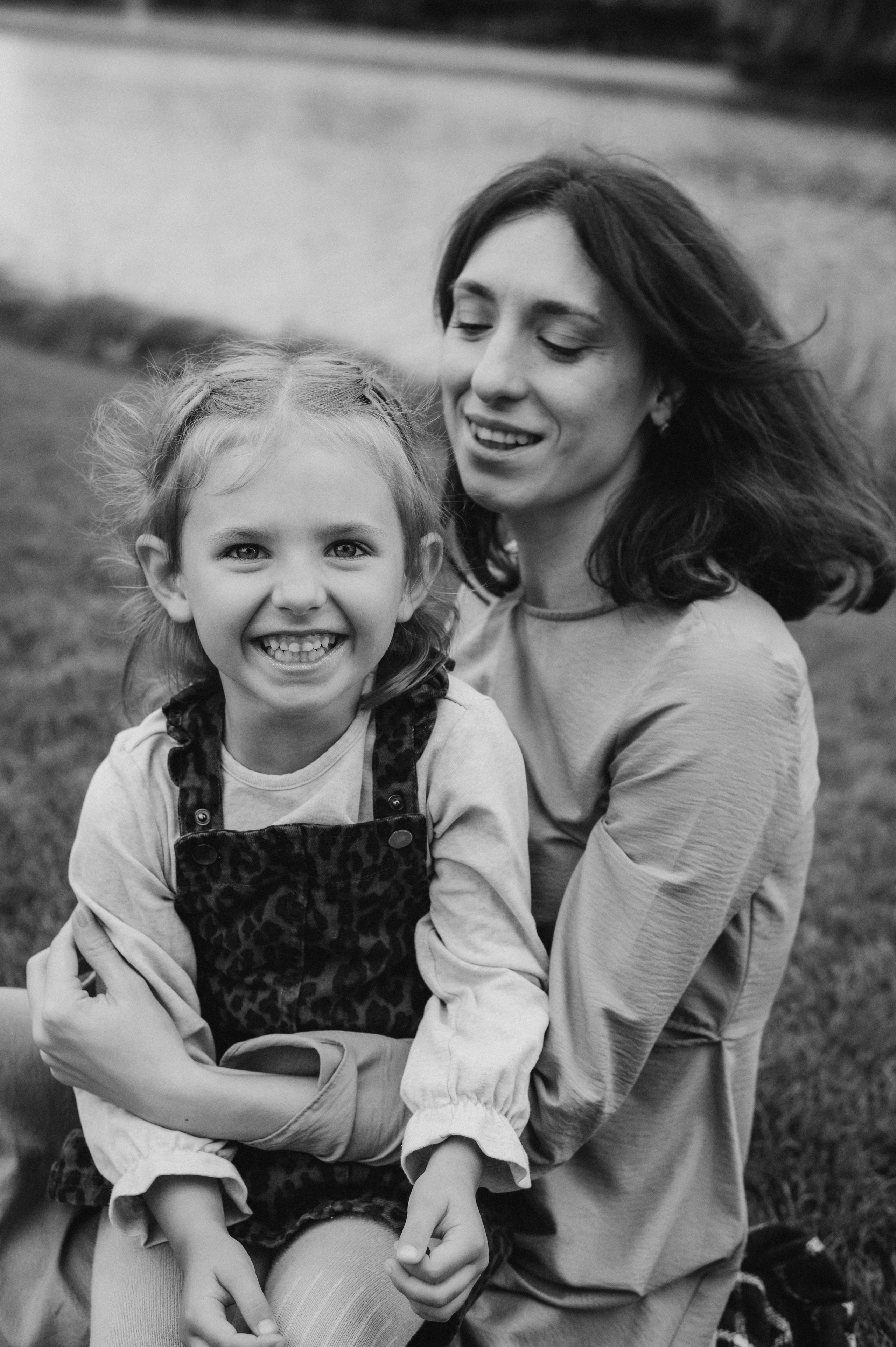 Сімейна фотосесія Тернопіль, сімейний фотограф Тернопіль Львів, фотосесія сімї, комплекс Наше. Сімейний, дитячий та індивідуальний фотограф в м. Тернопіль, м. Львів