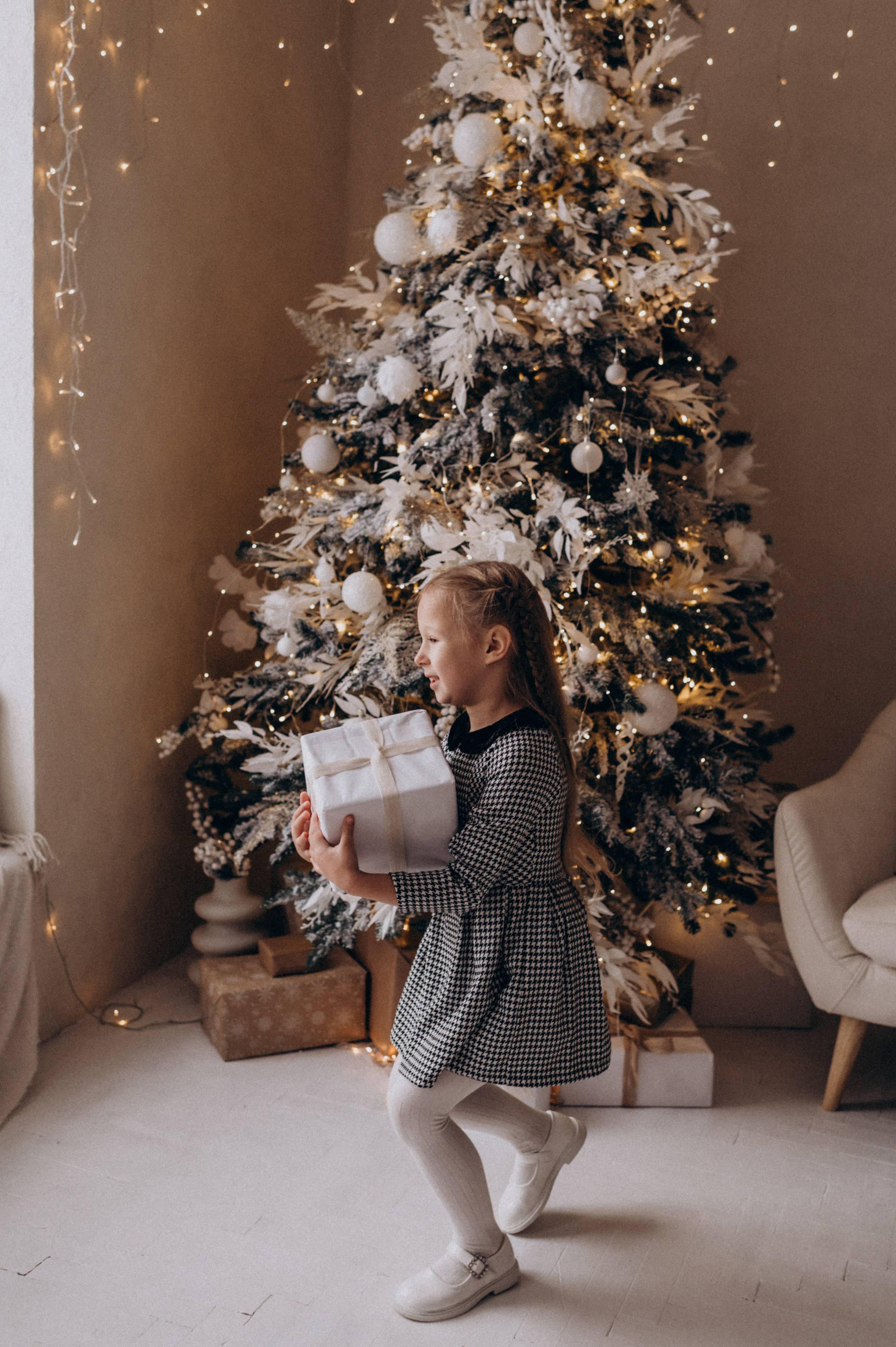 Фотосесія групи дитячого садочку, фотосесія на віньєтки, зйомка дітей в студії. Сімейний, дитячий та індивідуальний фотограф в м. Тернопіль, м. Львів