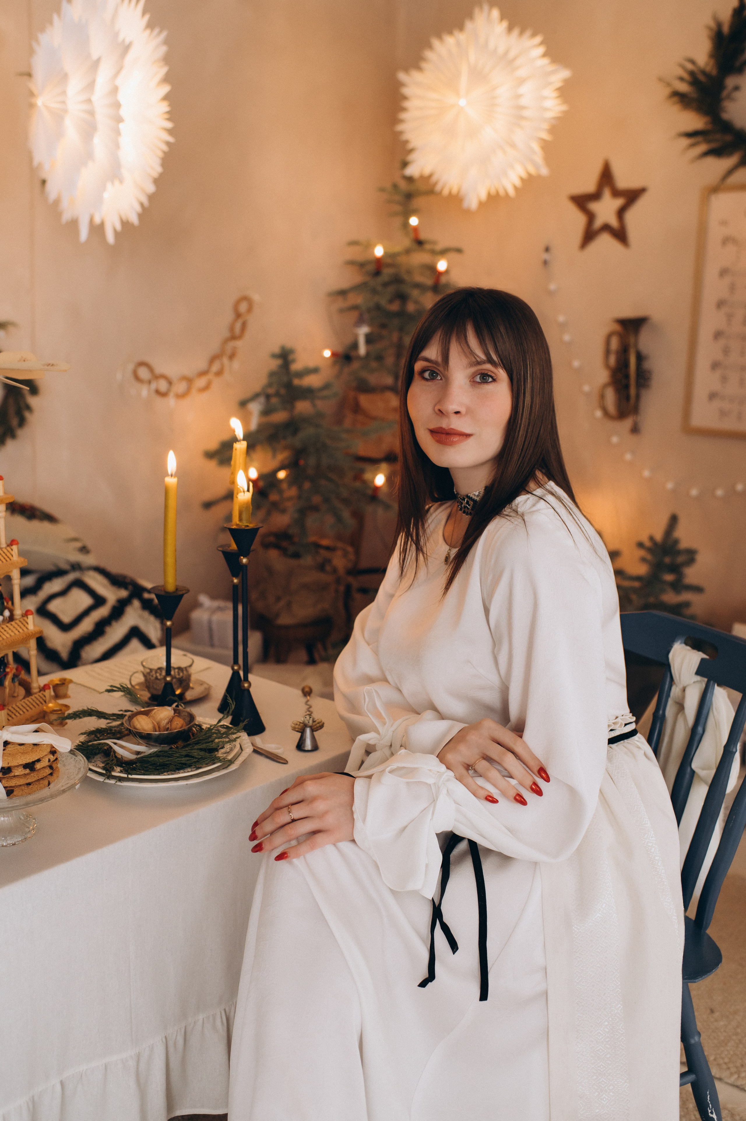 Індивідуальна фотосесія Тернопіль, портретний фотограф Тернопіль, фотосесія у студії, зйомка дівчат, портретна фотосесія Тернопіль Львів. Сімейний, дитячий та індивідуальний фотограф в м. Тернопіль, м. Львів