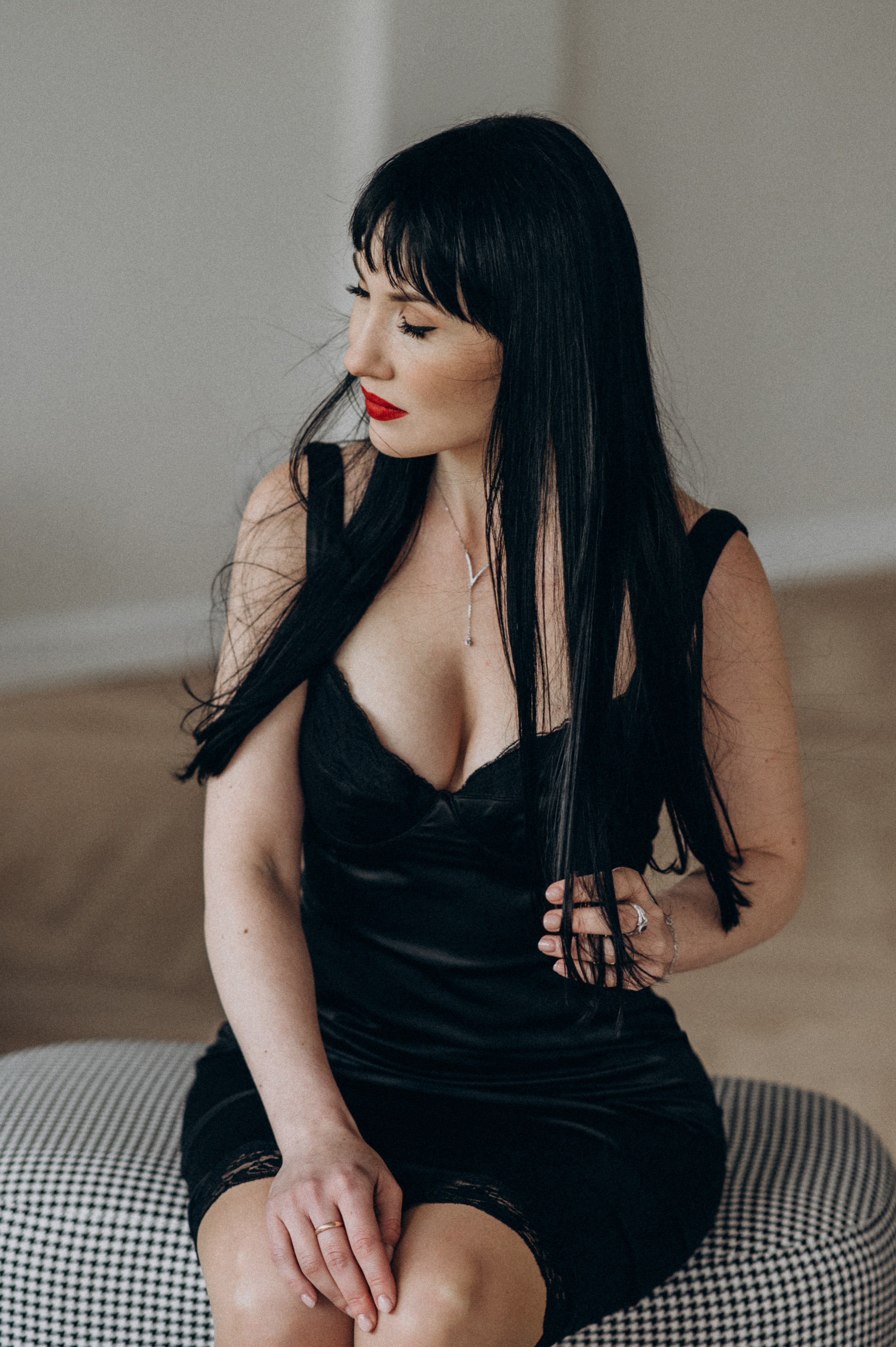 Tetyana. Сімейний, дитячий та індивідуальний фотограф в м. Тернопіль, м. Львів