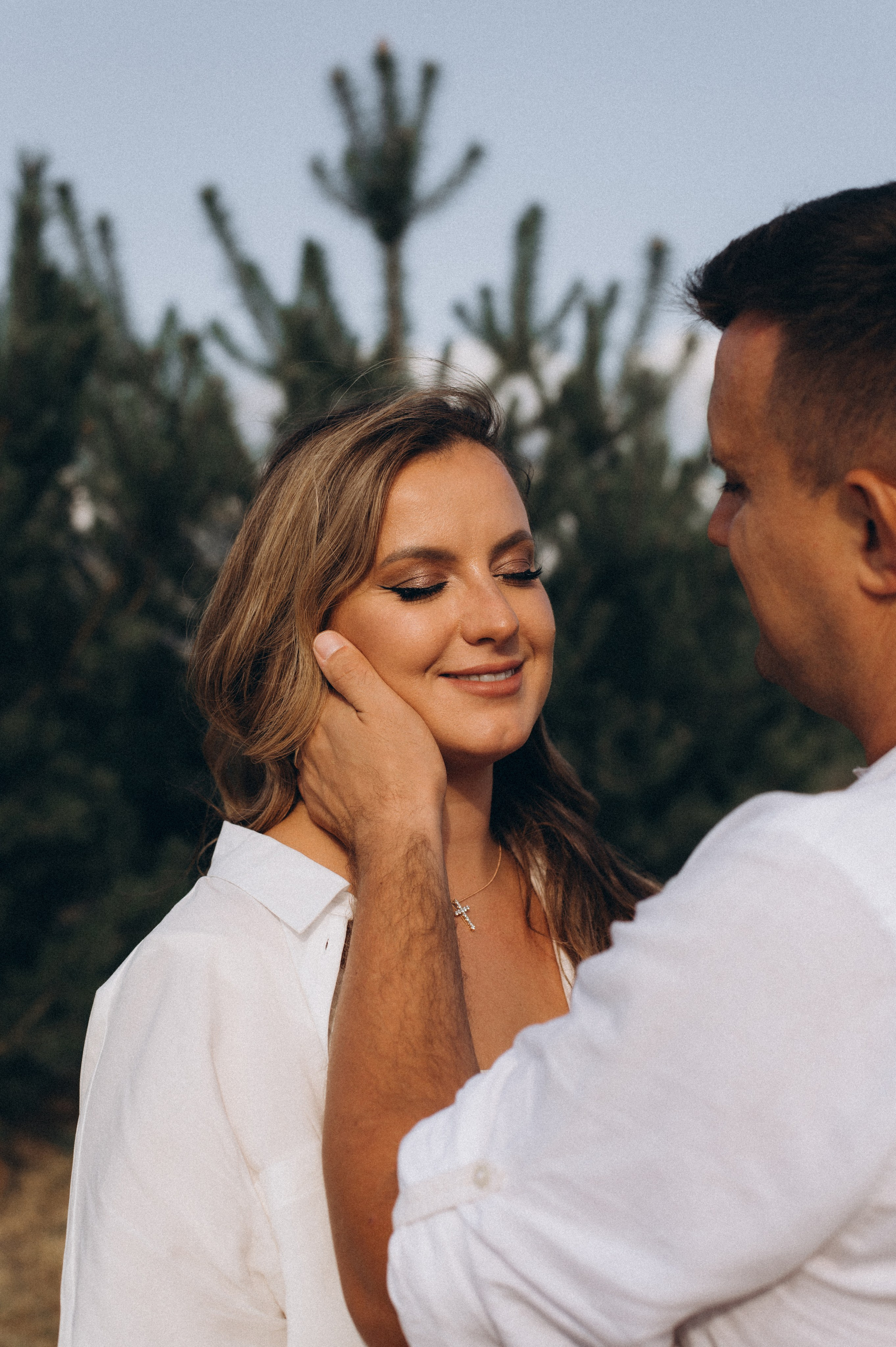 Сімейна фотосесія Тернопіль, Львів, дитячий фотограф, сімейний фотограф Тернопіль Львів. Сімейний, дитячий та індивідуальний фотограф в м. Тернопіль, м. Львів