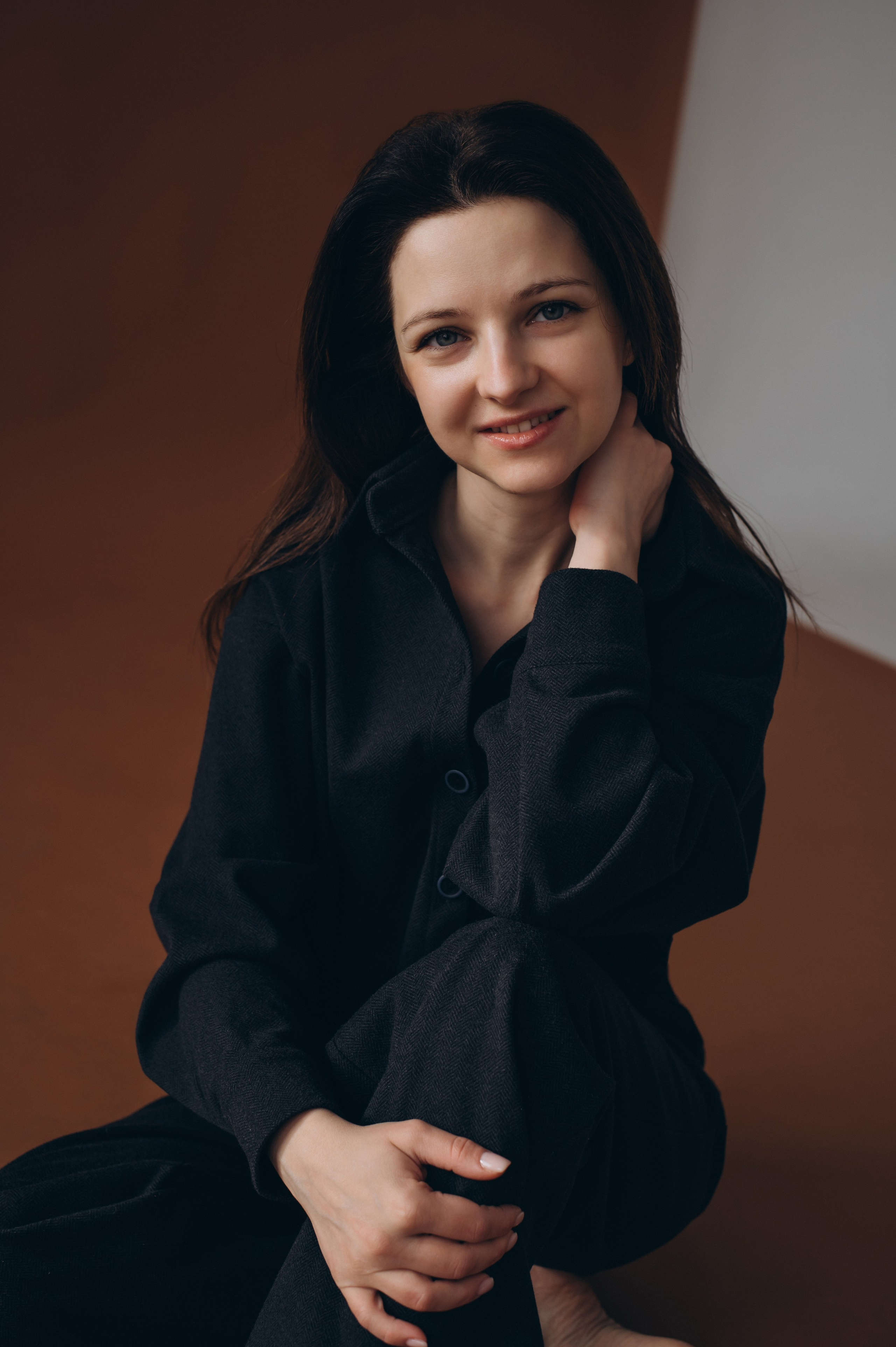 Фотосесія мами і дитини Львів, зйомка мами і дитини Тернопіль, сімейний фотограф Тернопіль, сімейна фотосесія Тернопіль, дитячий фотограф. Сімейний, дитячий та індивідуальний фотограф в м. Тернопіль, м. Львів