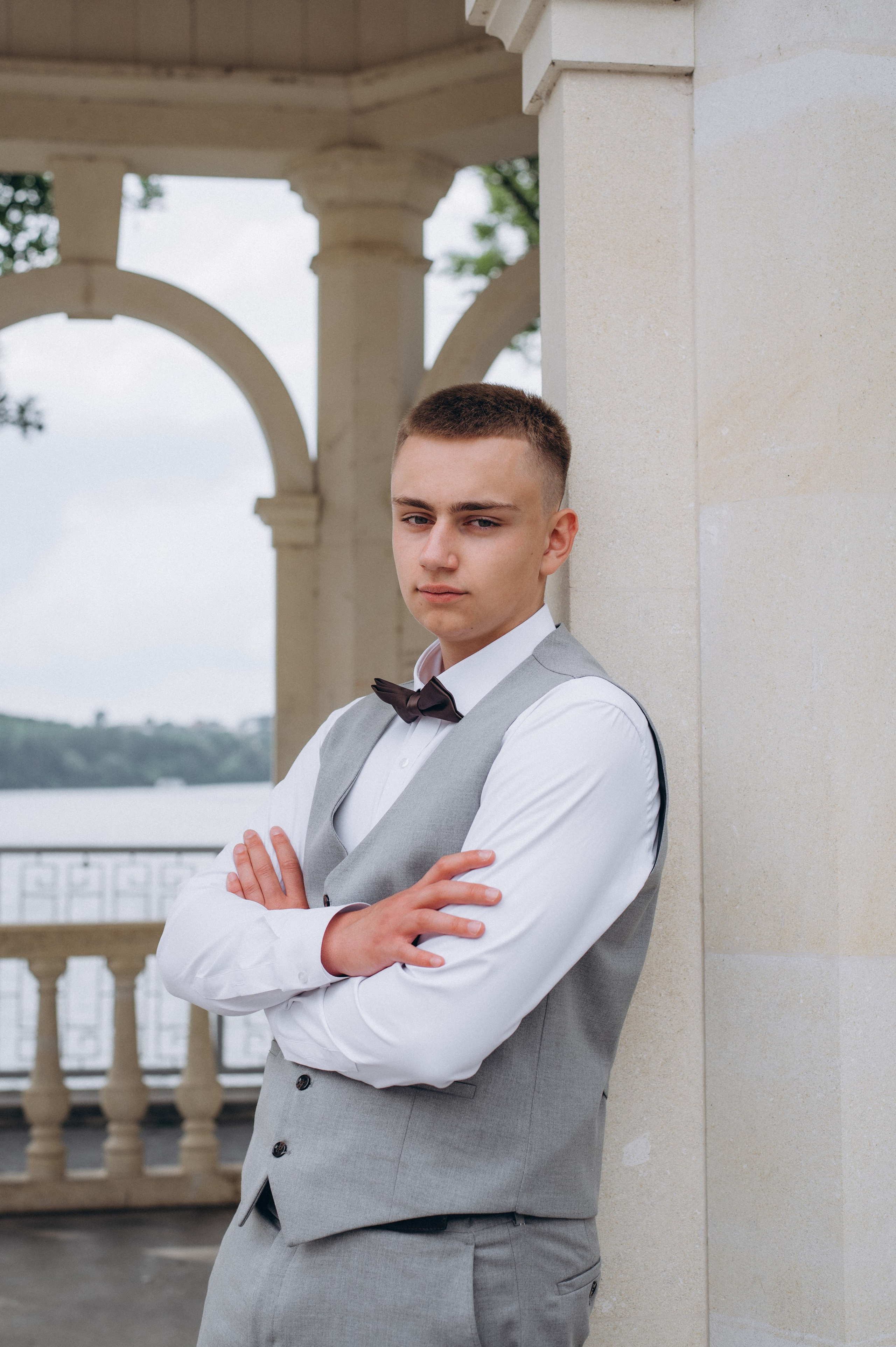 Випускники 2025, фотосесія випускного Тернопіль, фотосесія випускників Тернопіль, зйомка випускного, фотосесія випускного. Сімейний, дитячий та індивідуальний фотограф в м. Тернопіль, м. Львів