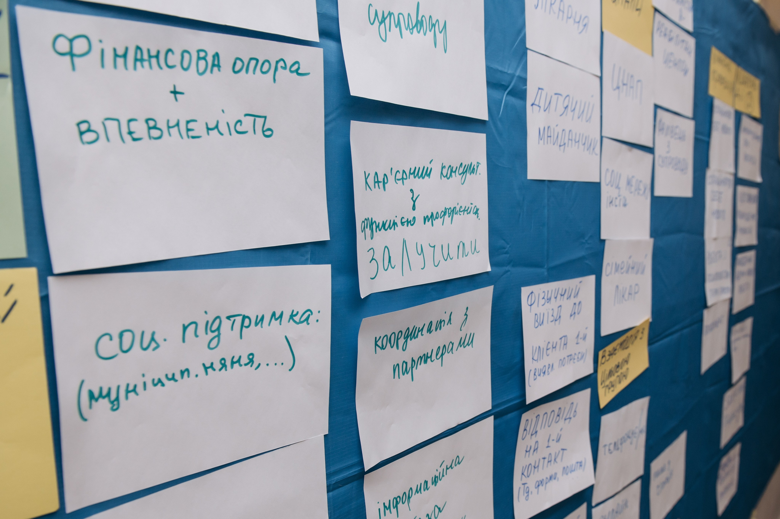 Репортажна фотосесія Тернопіль, репортажна зйомка заходу Тернопіль, зйомка конференцій, майстер-класів, тренінгів Тернопіль. Сімейний, дитячий та індивідуальний фотограф в м. Тернопіль, м. Львів