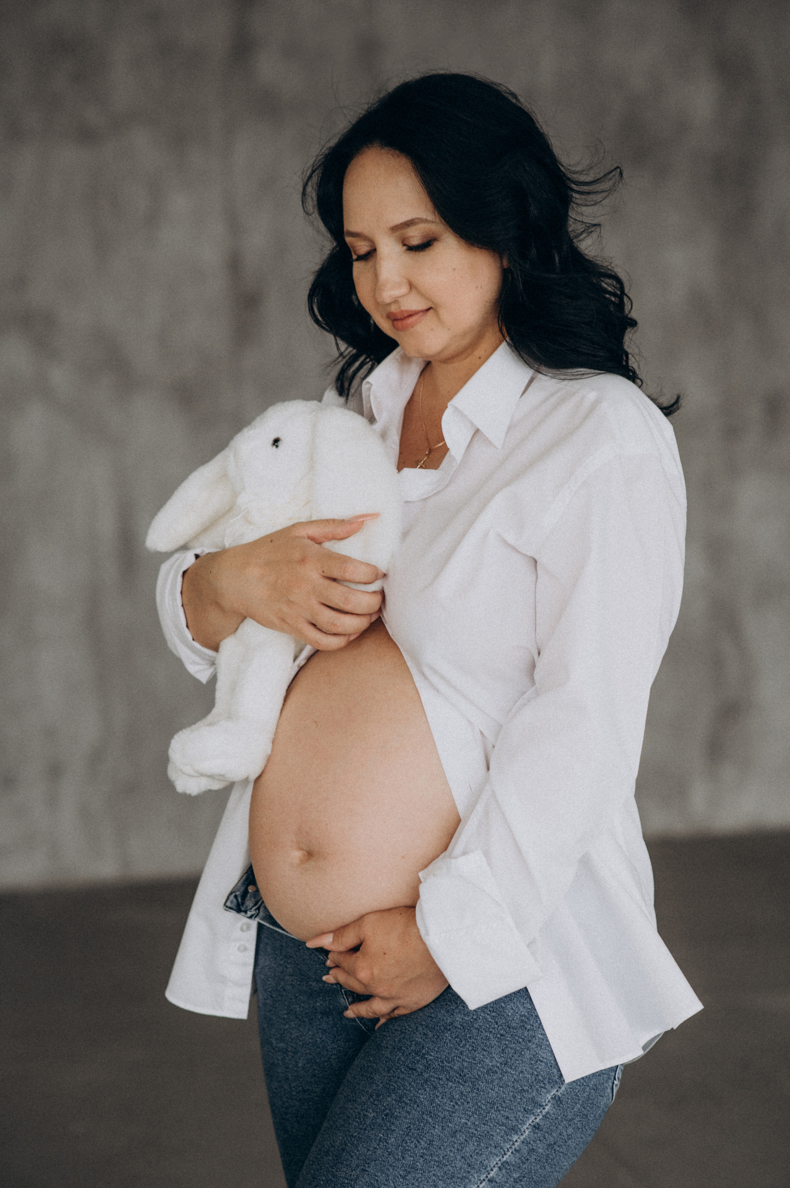 Фотосесія вагітності, сімейний фотограф, вагітність Тернопіль Львів. Сімейний, дитячий та індивідуальний фотограф в м. Тернопіль, м. Львів