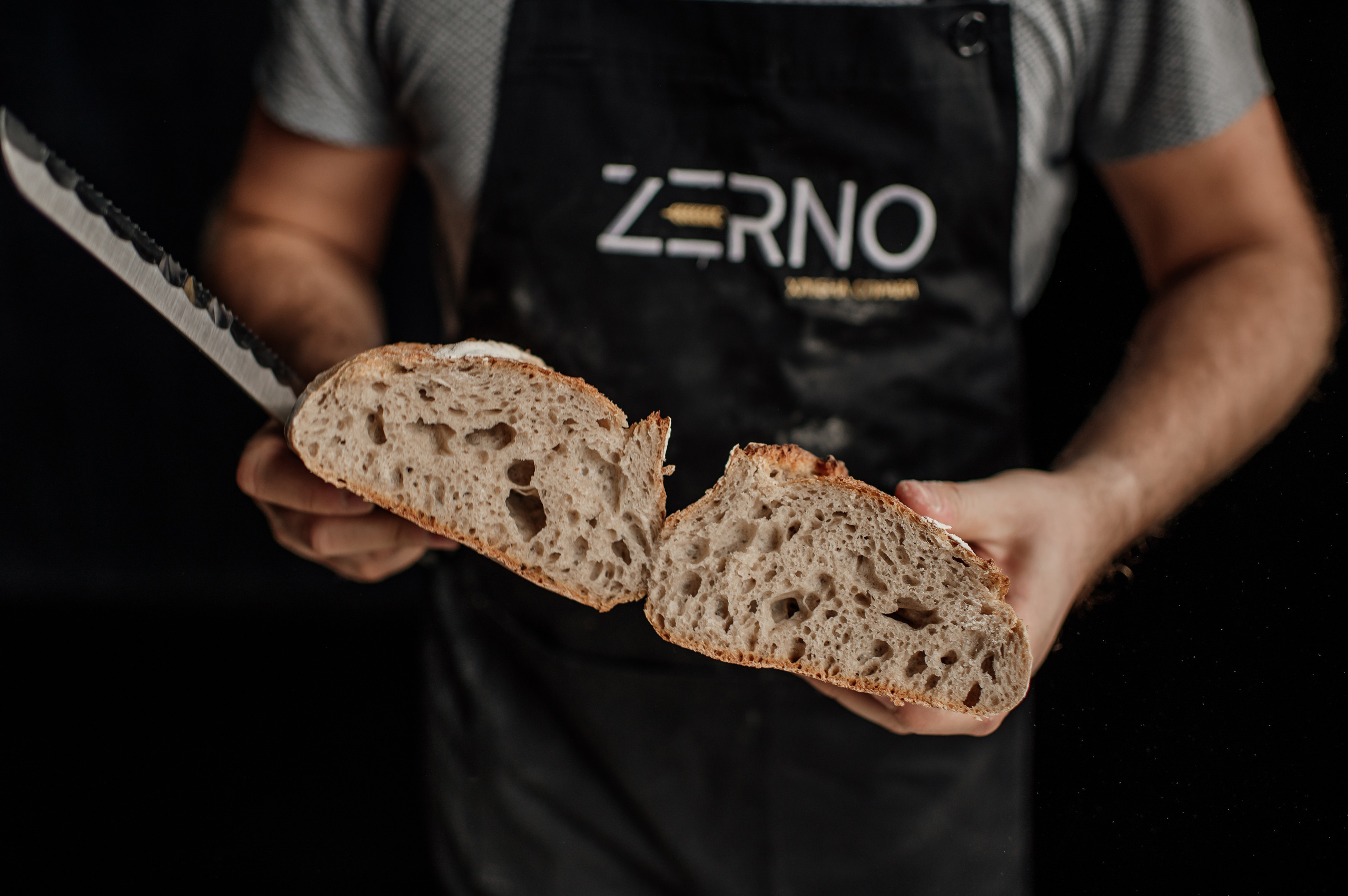 Зйомка для бренду Zerno Bakery. Тернопіль. Сімейний, дитячий та індивідуальний фотограф в м. Тернопіль, м. Львів