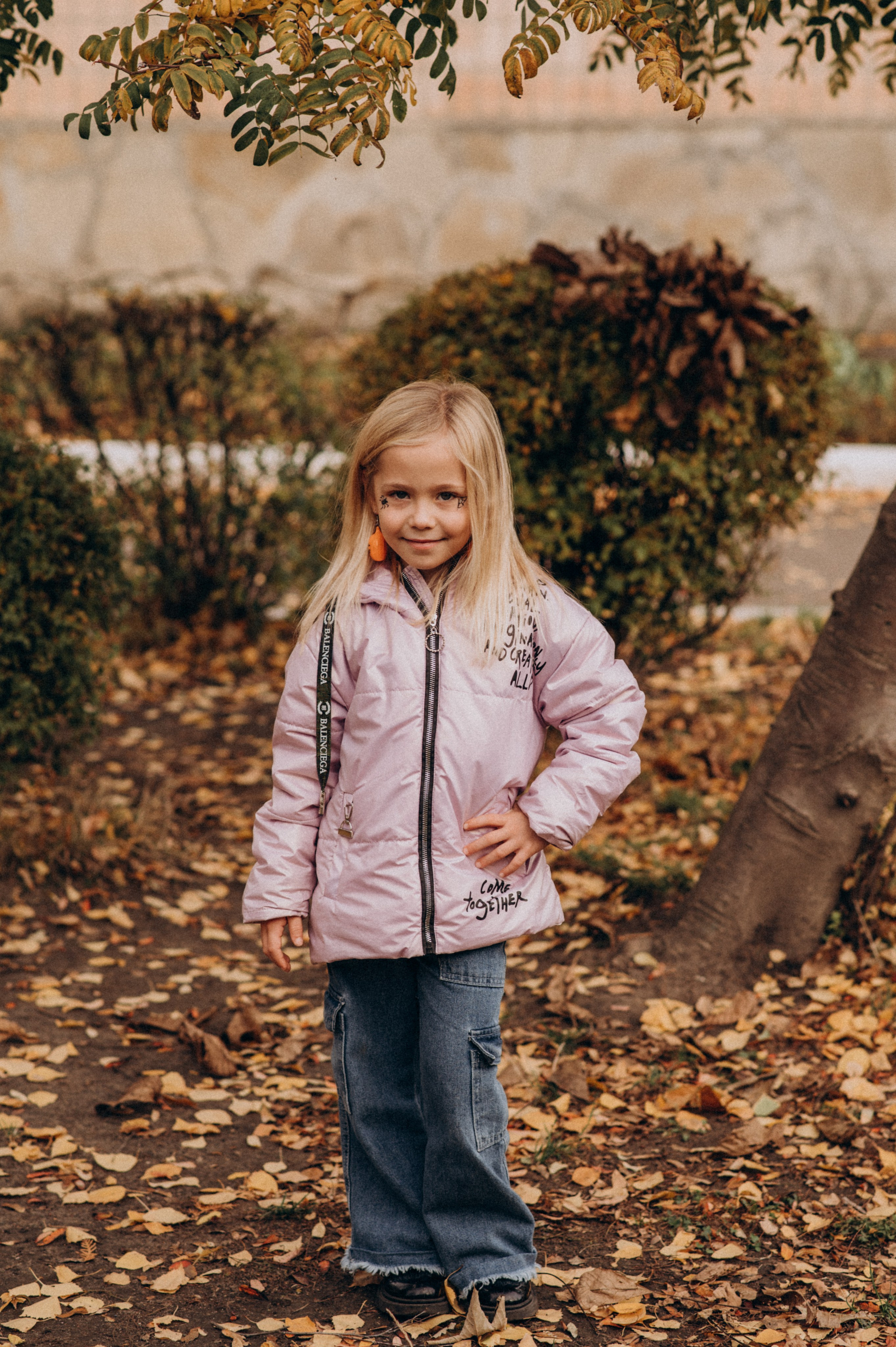 Фотосесія в дитячому садку, фотосесія на віньєтки, випускні фотоальбоми Тернопіль, шкільні фотоальбоми Тернопіль, зйомка випускного садочку. Сімейний, дитячий та індивідуальний фотограф в м. Тернопіль, м. Львів