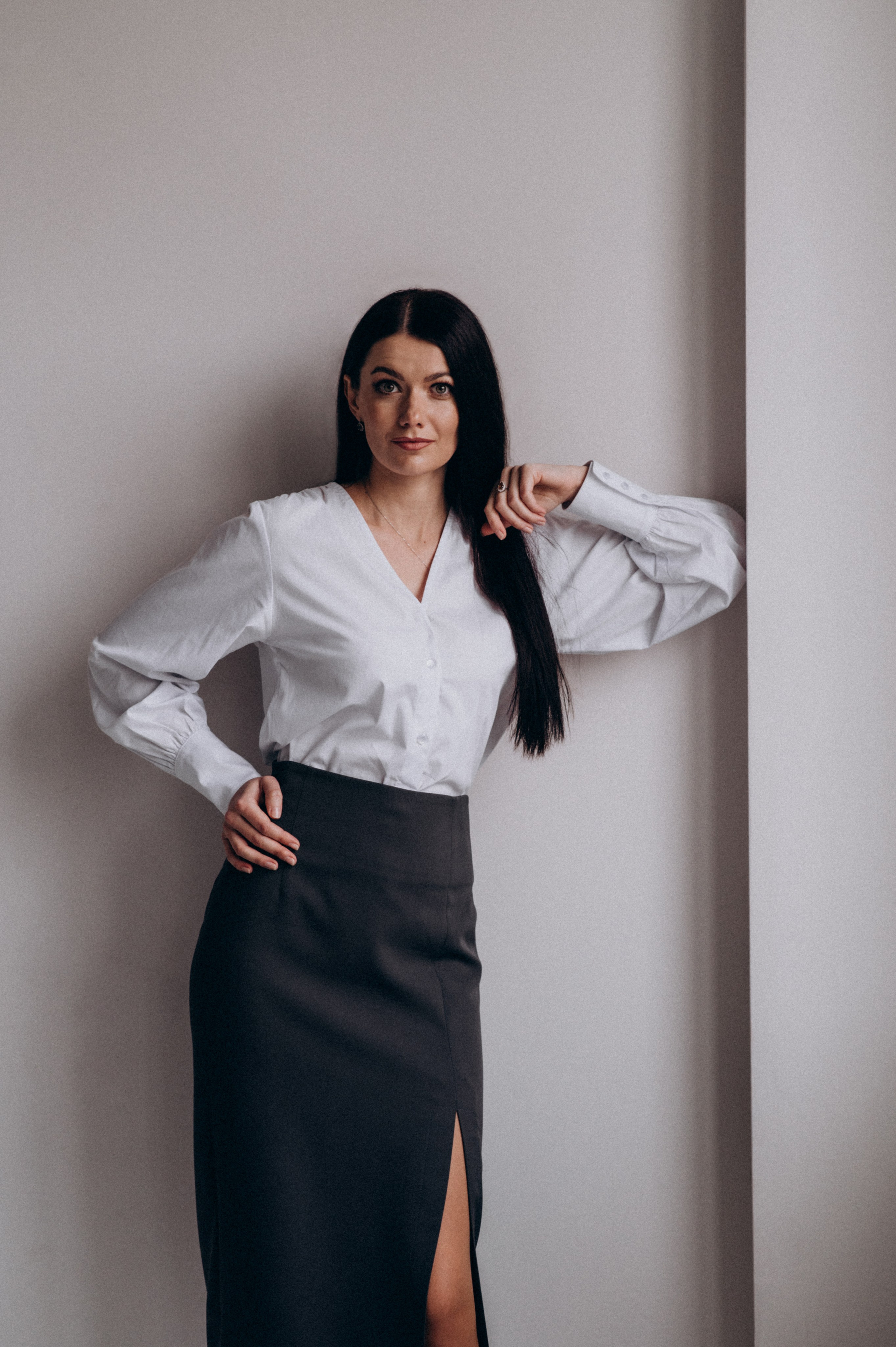 Індивідуальна фотосесія у студії, студійна зйомка Тернопіль, контент фотосесія. Сімейний, дитячий та індивідуальний фотограф в м. Тернопіль, м. Львів