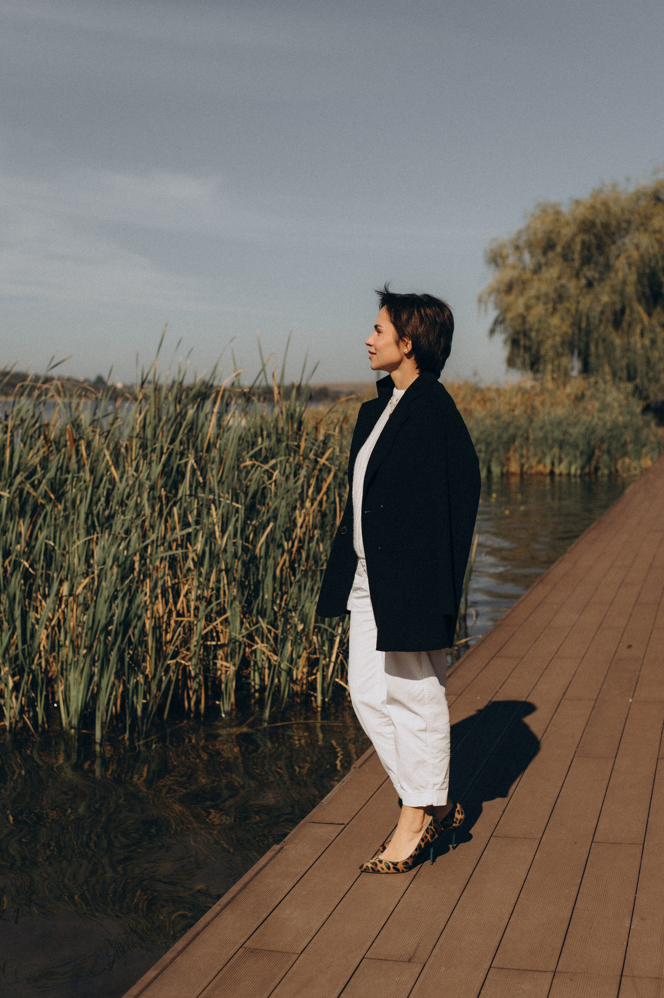 Індивідуальна фотосесія на природі, зйомка дівчат, портретний фотограф Тернопіль, контент-зйомка Львів. Сімейний, дитячий та індивідуальний фотограф в м. Тернопіль, м. Львів