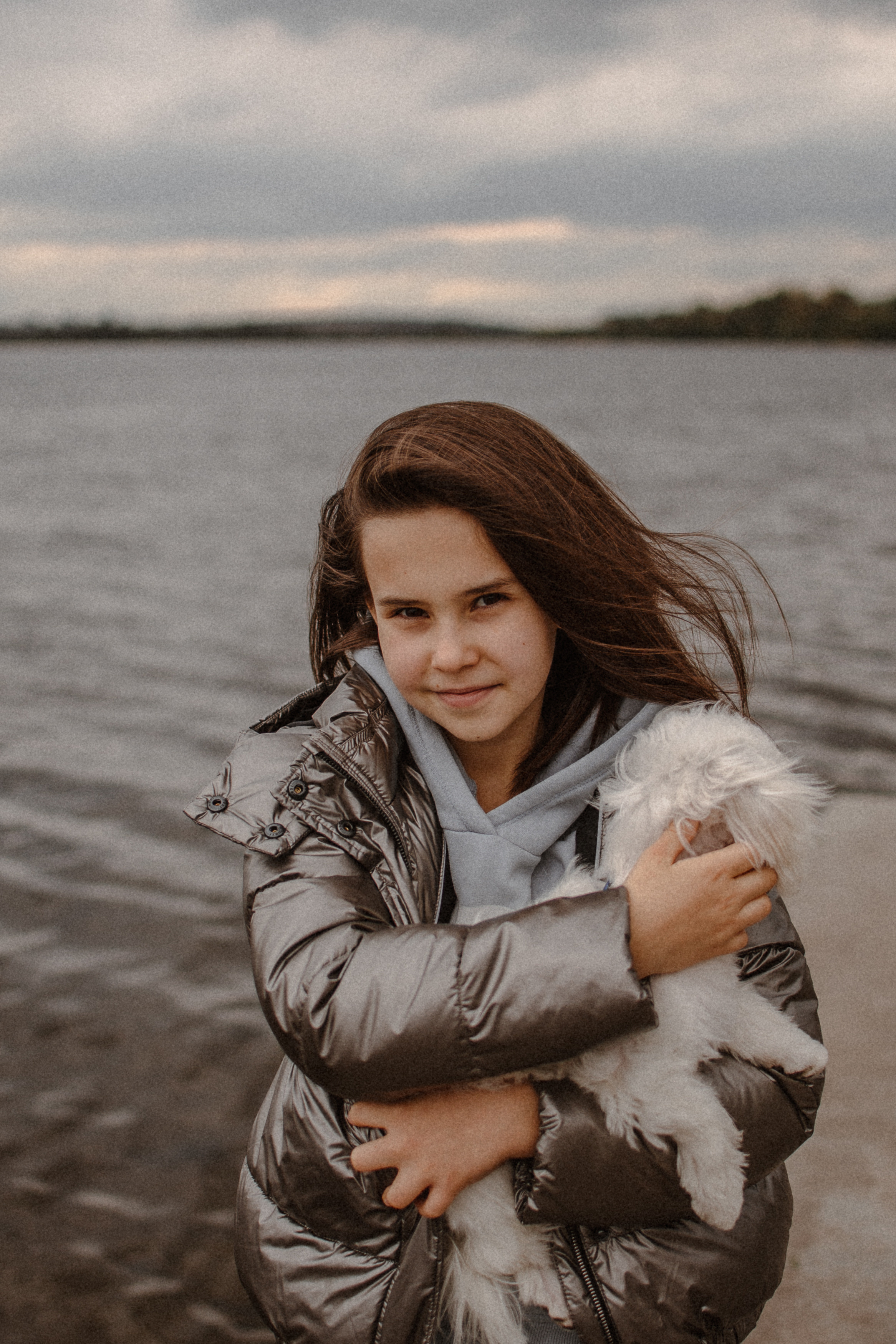 Yana. Сімейний, дитячий та індивідуальний фотограф в м. Тернопіль, м. Львів