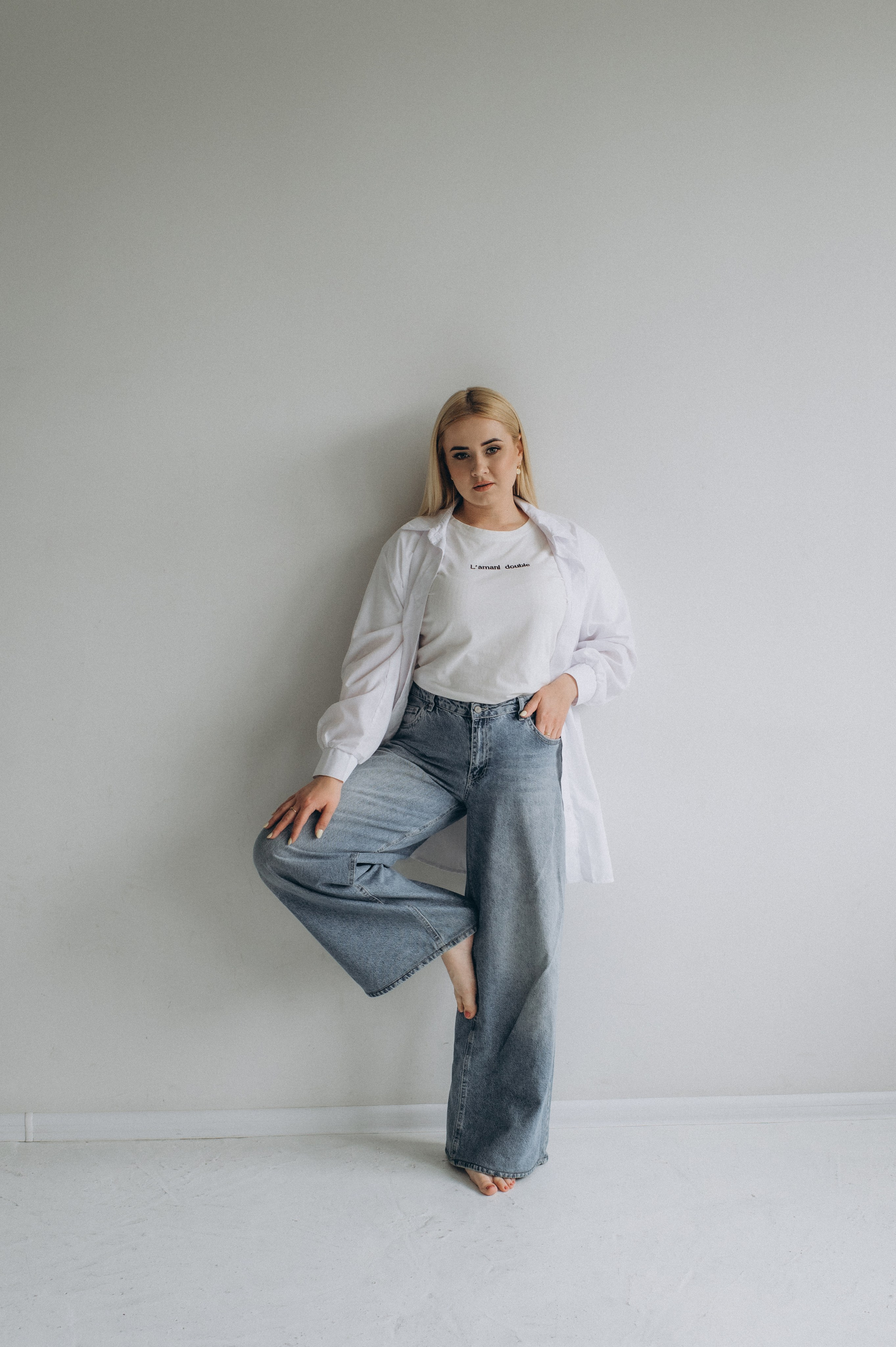 Портретна фотосесія дівчат, контент фотосесія Тернопіль, індивідуальна фотосесія Львів, портретний фотограф Тернопіль. Сімейний, дитячий та індивідуальний фотограф в м. Тернопіль, м. Львів