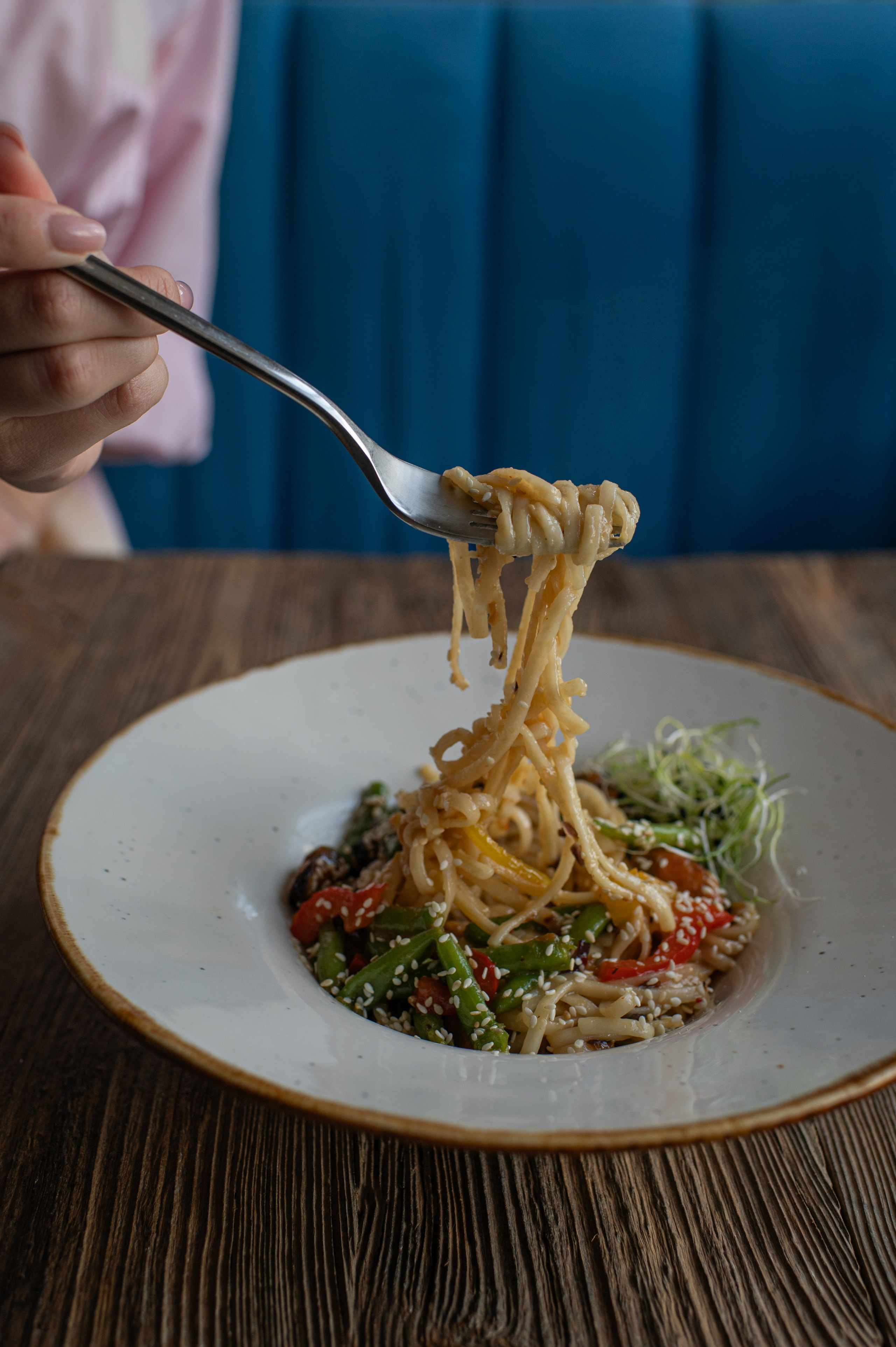 Фудзйомка для закладу Luniko, предметні фото їжі, фудфотограф Тернопіль Львів, зйомка страв Львів, фотосесія їжі, фудфотосесія Тернопіль. Сімейний, дитячий та індивідуальний фотограф в м. Тернопіль, м. Львів