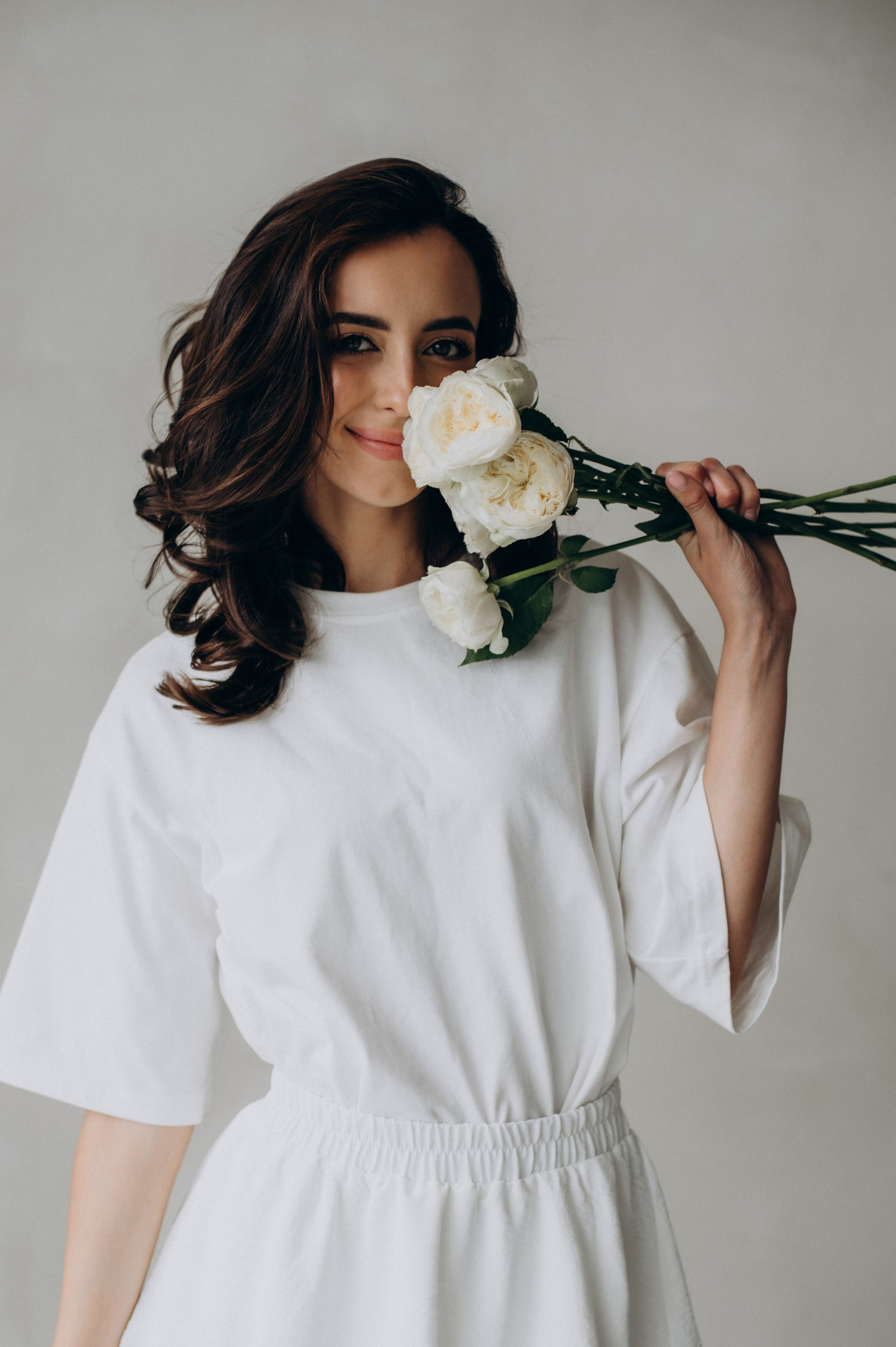 Індивідуальна зйомка для експерта, зйомка Sparkle, контент для інстаграму. Сімейний, дитячий та індивідуальний фотограф в м. Тернопіль, м. Львів