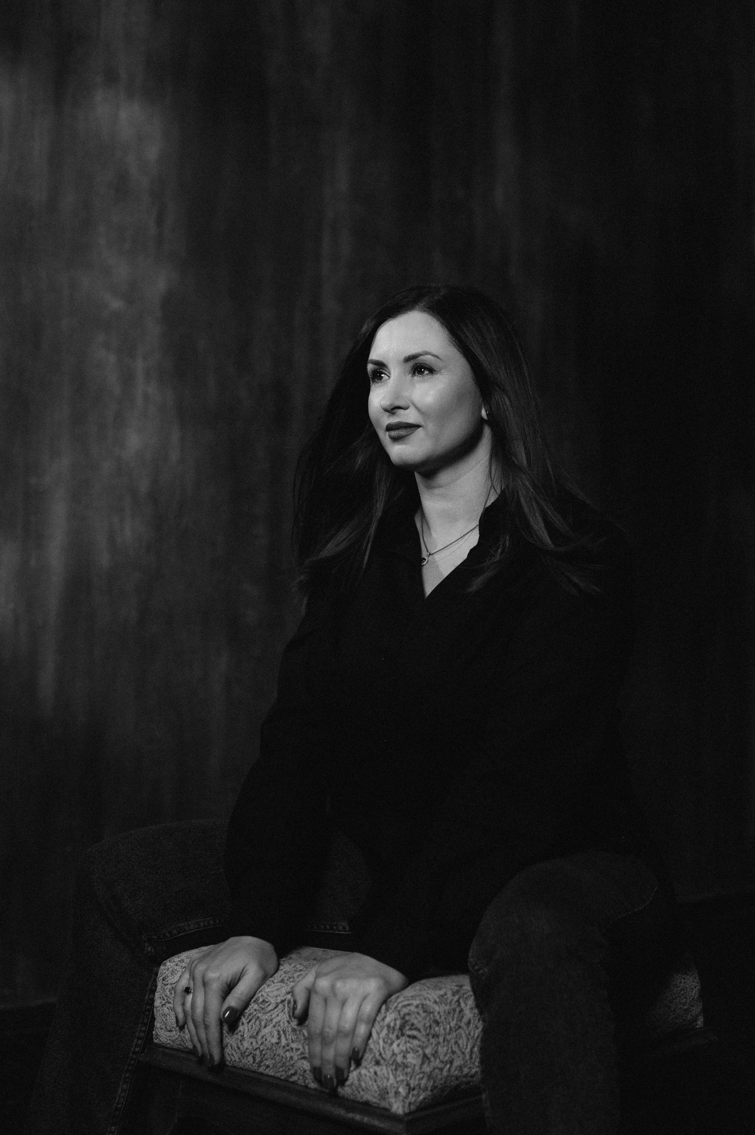 Індивідуальна фотосесія Тернопіль, студійна зйомка Львів, фотосесія дня народження Тернопіль. Сімейний, дитячий та індивідуальний фотограф в м. Тернопіль, м. Львів