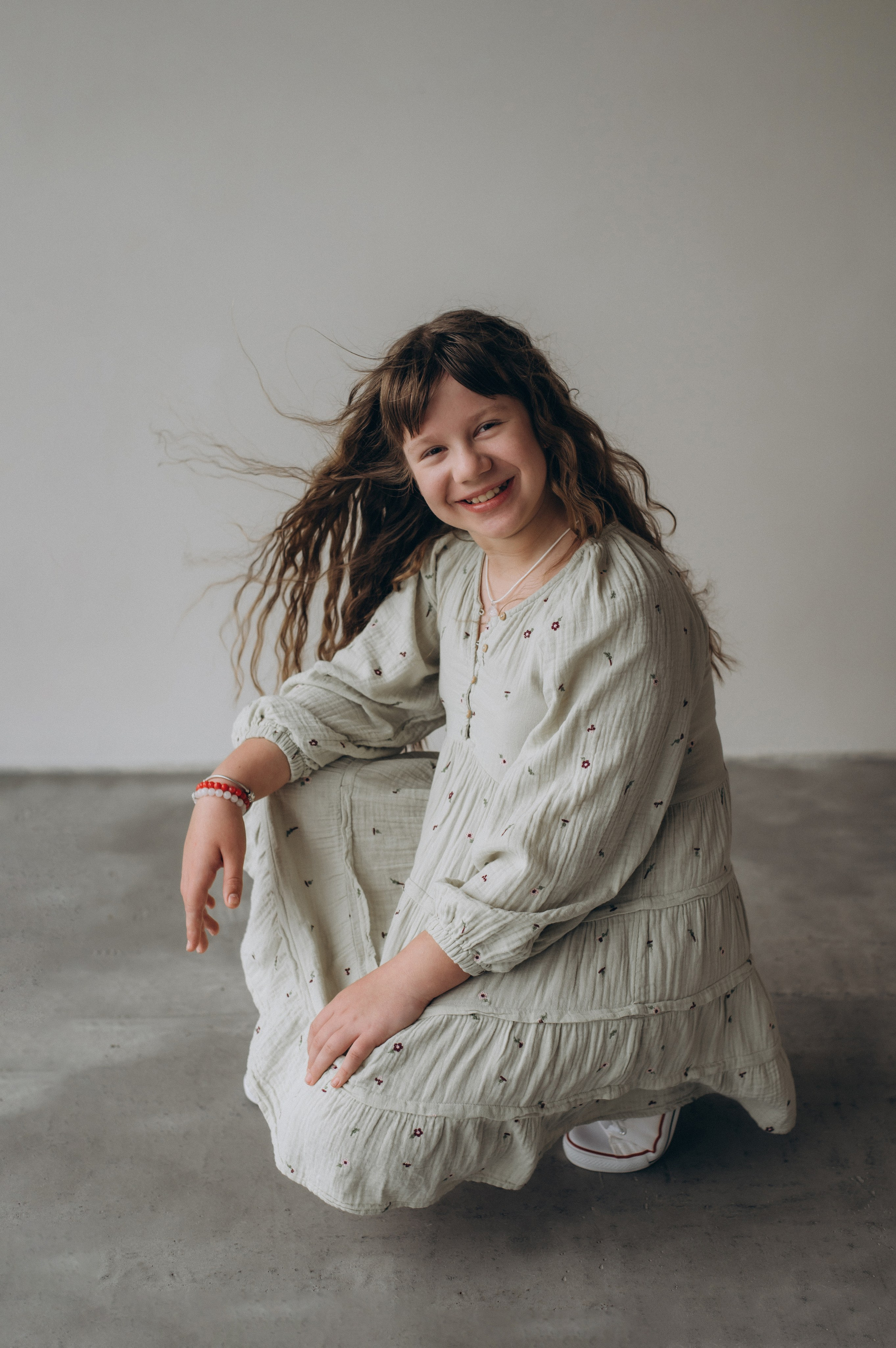 Сімейна фотосесія Тернопіль, сімейний фотограф Тернопіль, фотосесія у студії Тернопіль, дитячий фотограф, портретний фотограф Тернопіль. Сімейний, дитячий та індивідуальний фотограф в м. Тернопіль, м. Львів