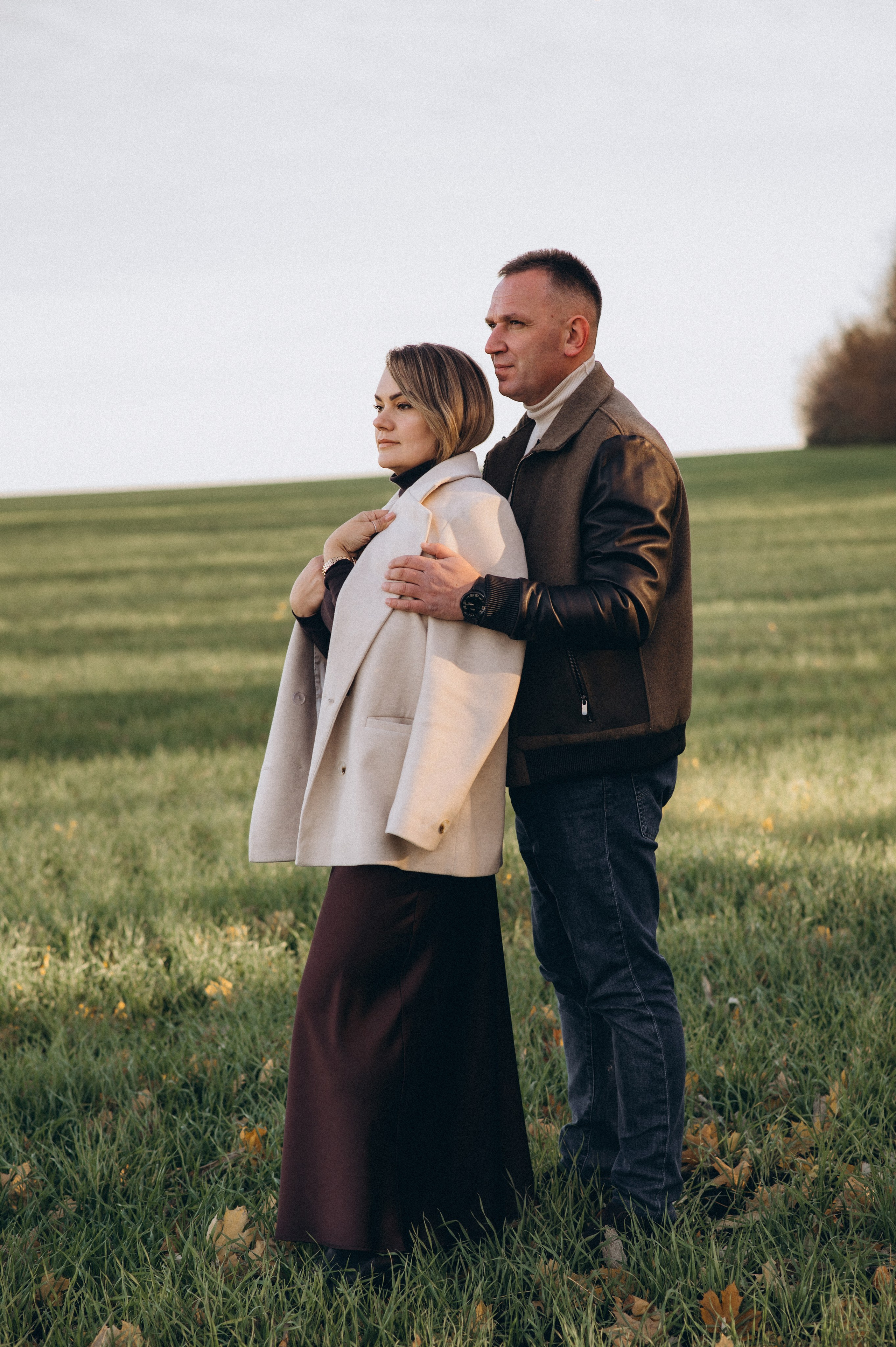 Осіння сімейна фотосесія Тернопіль, сімейна зйомка Львів, лавсторі Тернопіль, сімейний фотограф Львів. Сімейний, дитячий та індивідуальний фотограф в м. Тернопіль, м. Львів