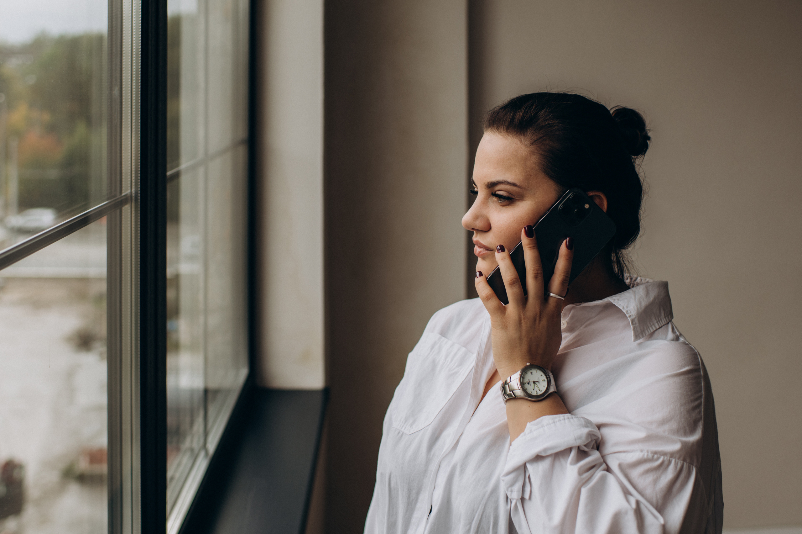 Тетяна * контент зйомка. Сімейний, дитячий та індивідуальний фотограф в м. Тернопіль, м. Львів