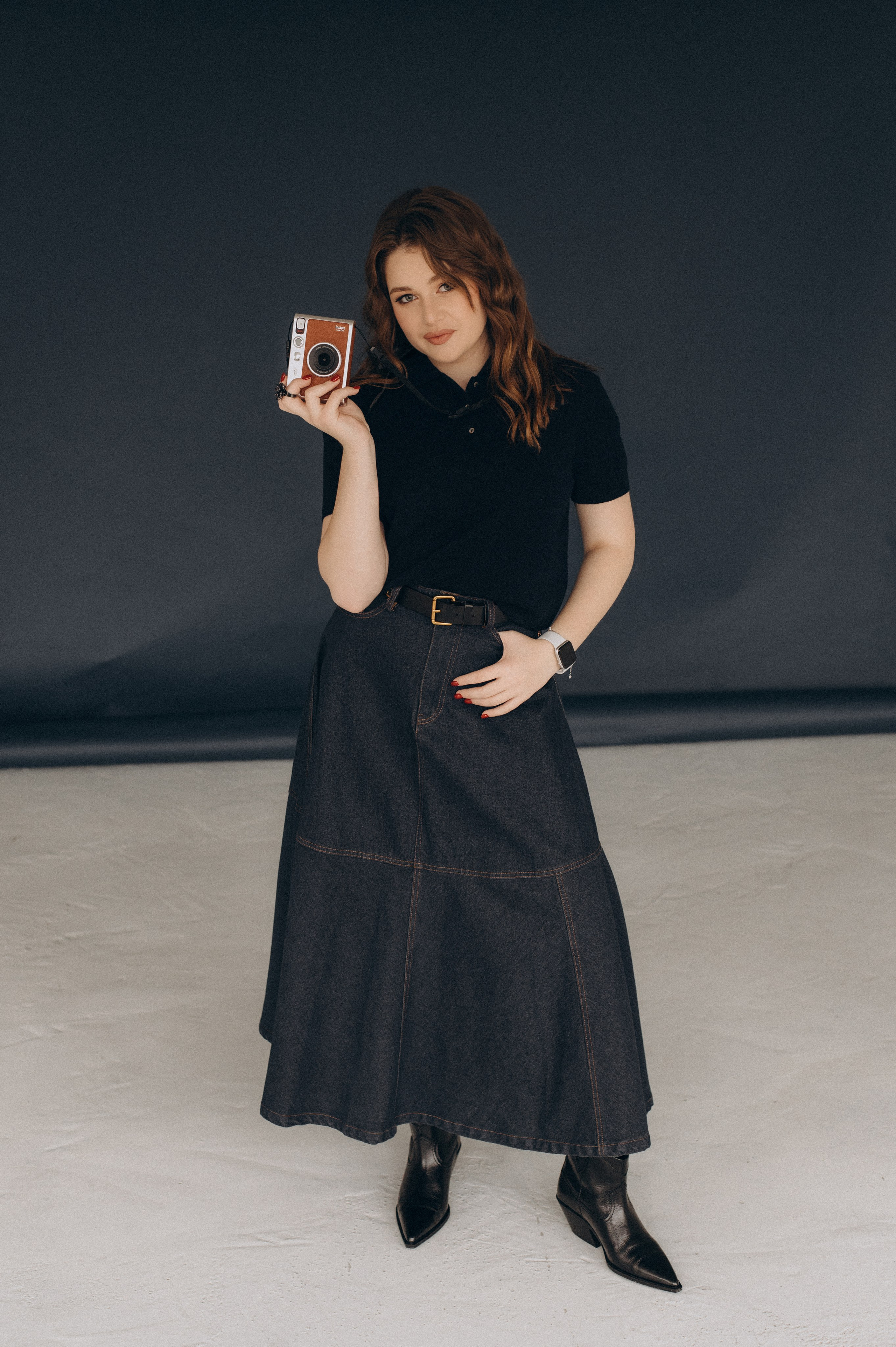 Сімейна фотосесія мами і донечок, сімейний фотограф Тернопіль, портретний фотограф Тернопіль, портретна фотосесія Львів. Сімейний, дитячий та індивідуальний фотограф в м. Тернопіль, м. Львів