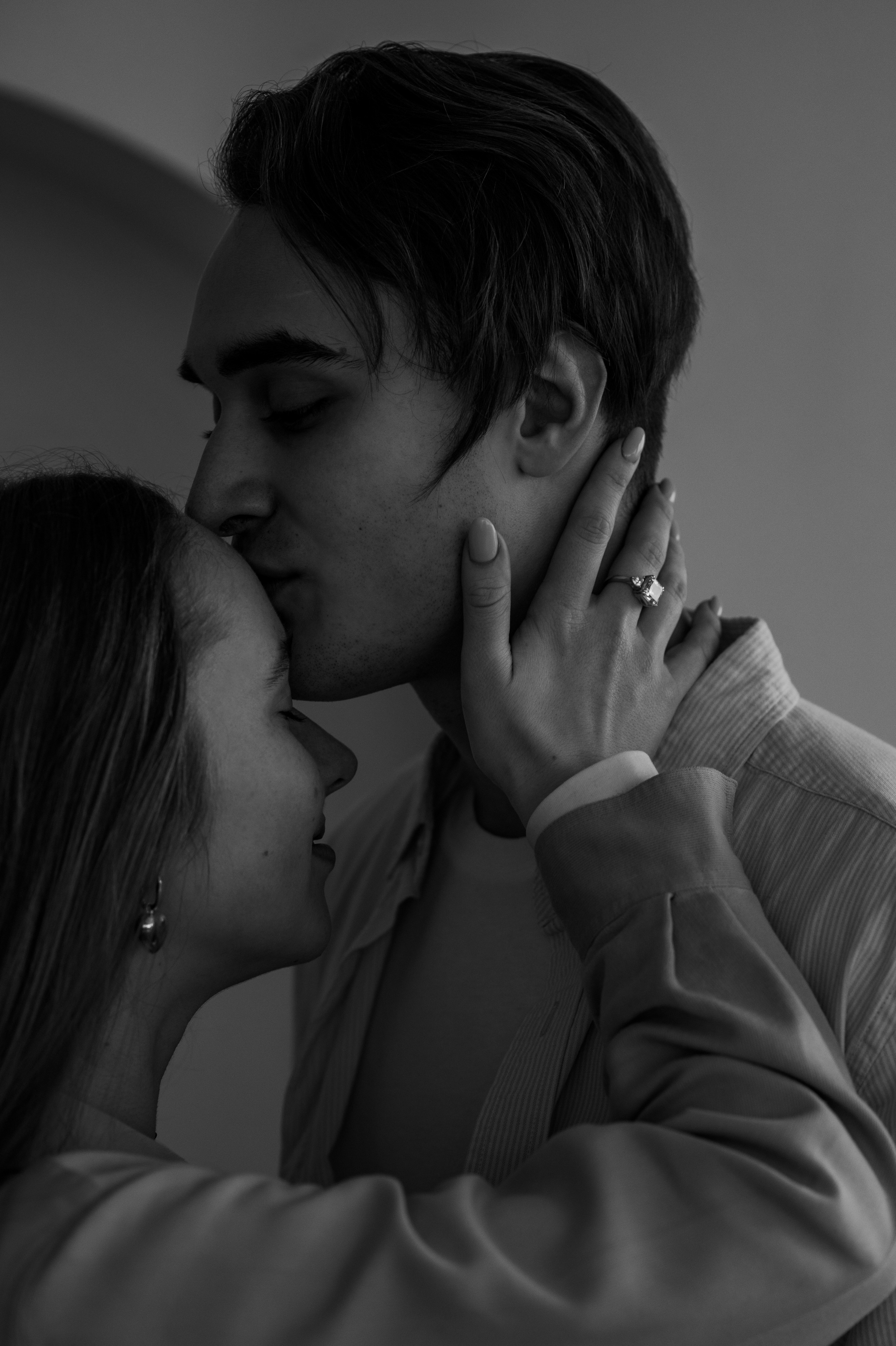 Love story Oleksandr & Viktoria. Сімейний, дитячий та індивідуальний фотограф в м. Тернопіль, м. Львів