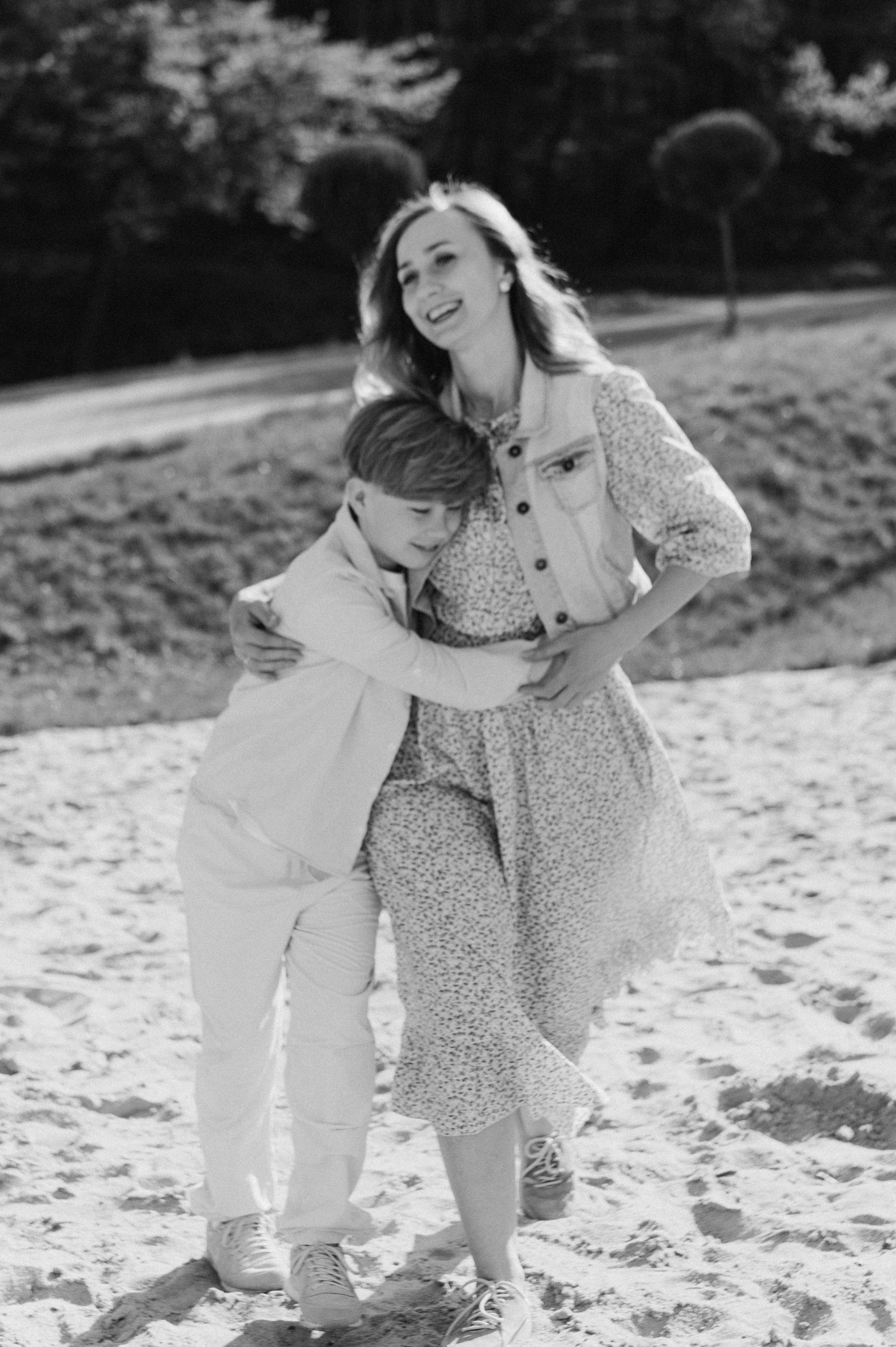 Сімейна фотосесія Тернопіль, портретна фотосесія Тернопіль, сімейний фотограф Тернопіль. Сімейний, дитячий та індивідуальний фотограф в м. Тернопіль, м. Львів