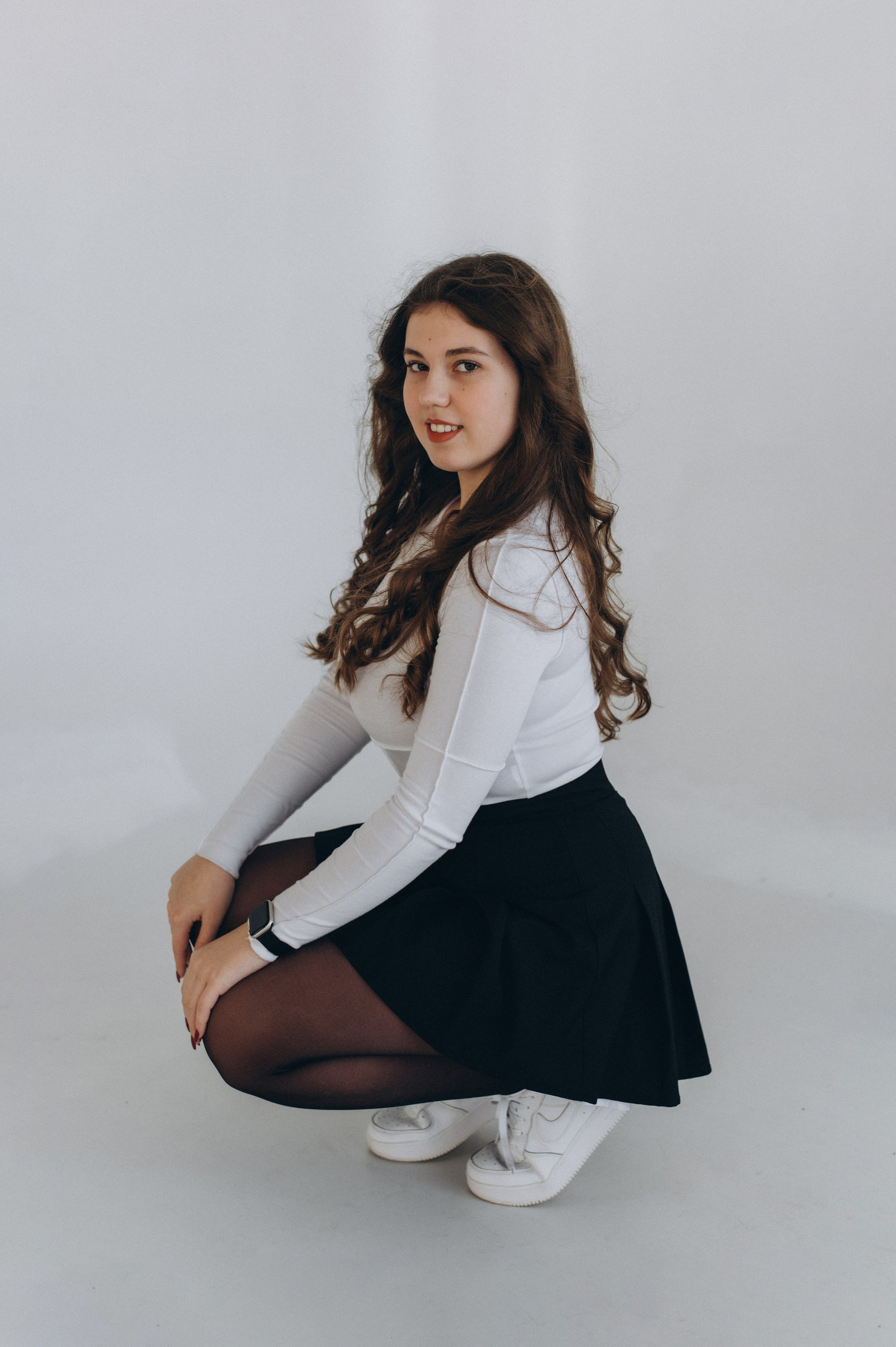 Фотосесія випускників, фотосесія на віньєтки Тернопіль, випускники Тернопіль, випуск 2025. Сімейний, дитячий та індивідуальний фотограф в м. Тернопіль, м. Львів