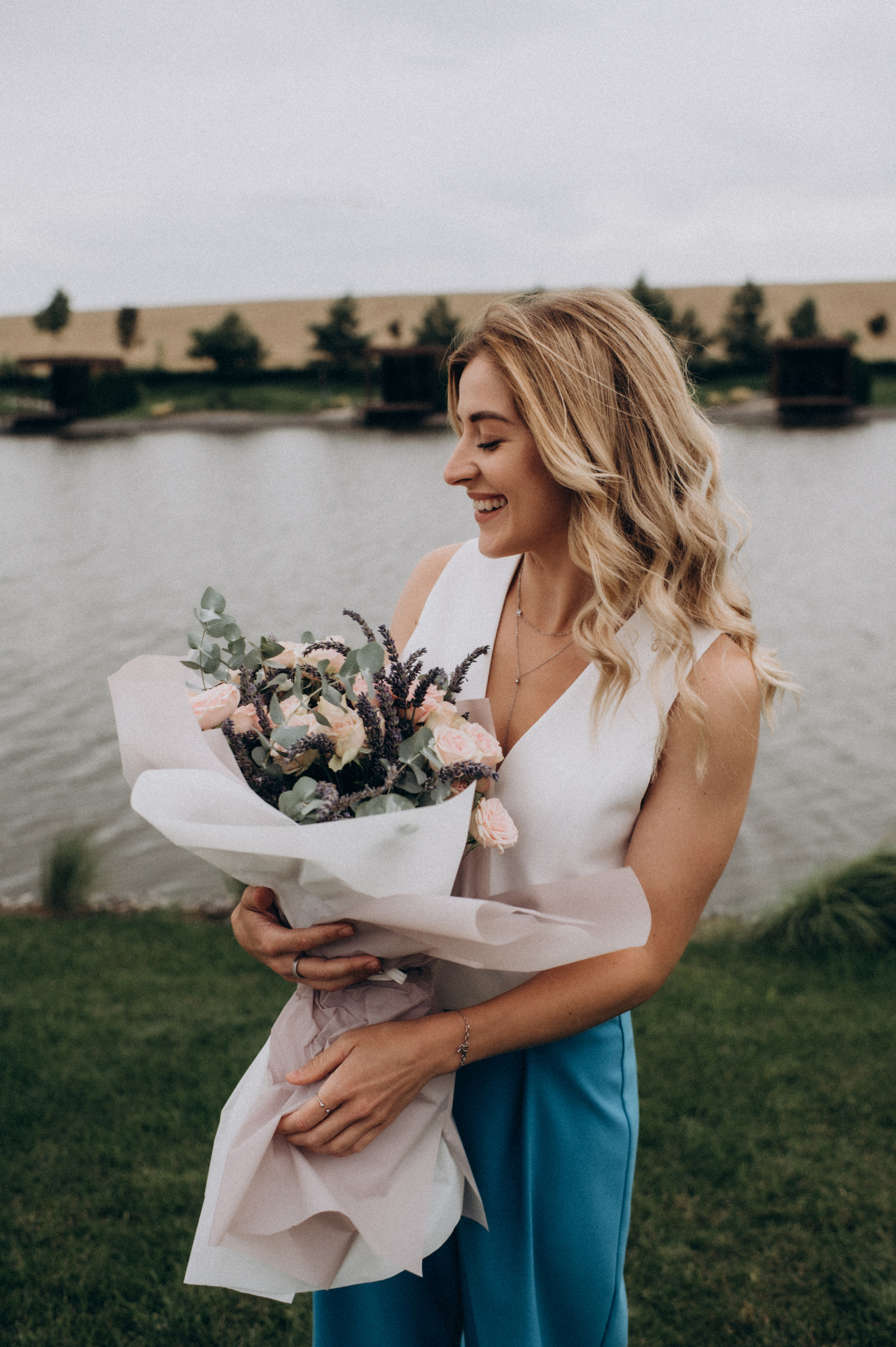 Зйомка дня народження. Сімейний, дитячий та індивідуальний фотограф в м. Тернопіль, м. Львів