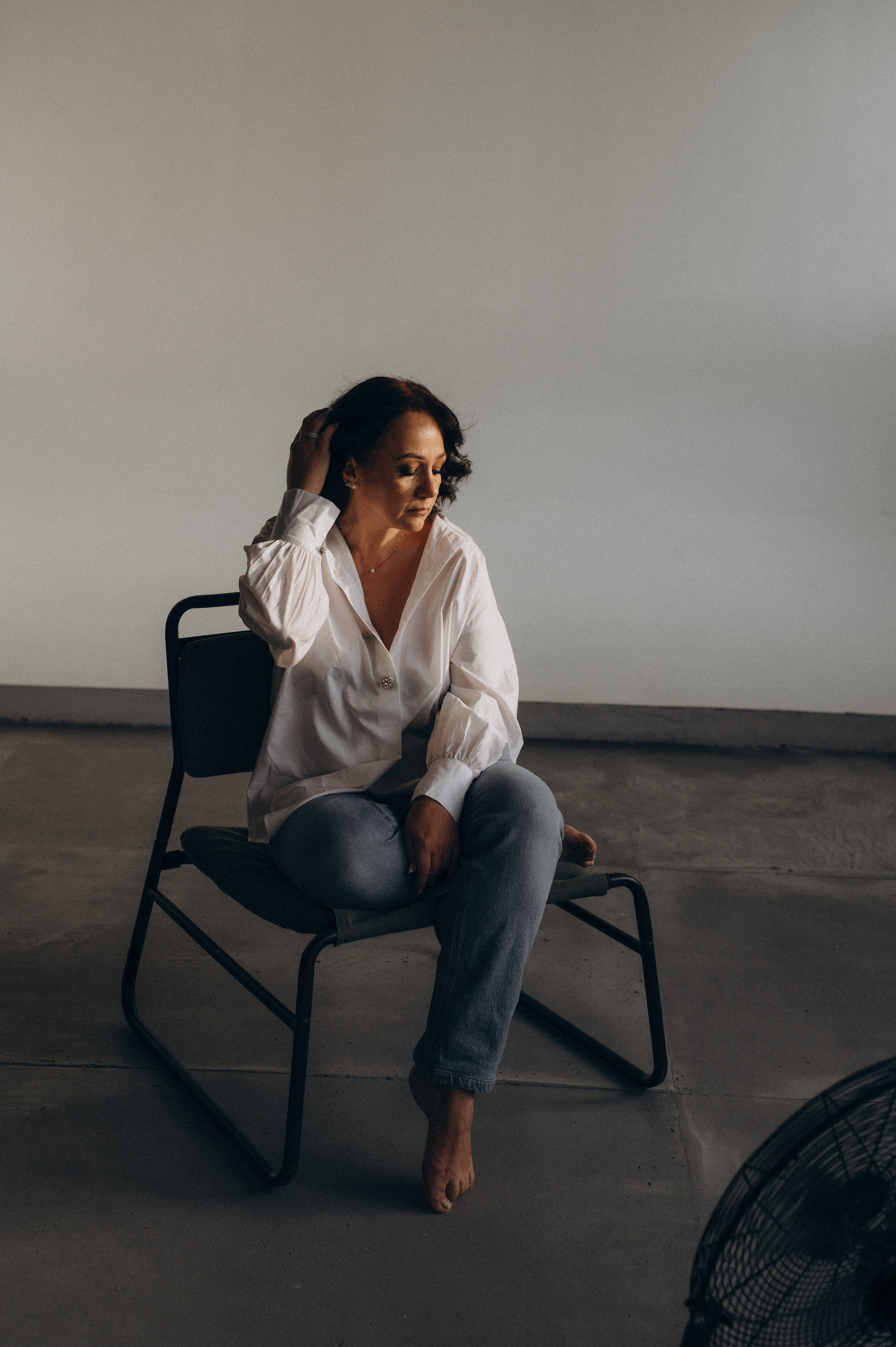 Індивідуальна фотосесія у студії Тернопіль, портретний фотограф Тернопіль, портретна зйомка. Сімейний, дитячий та індивідуальний фотограф в м. Тернопіль, м. Львів