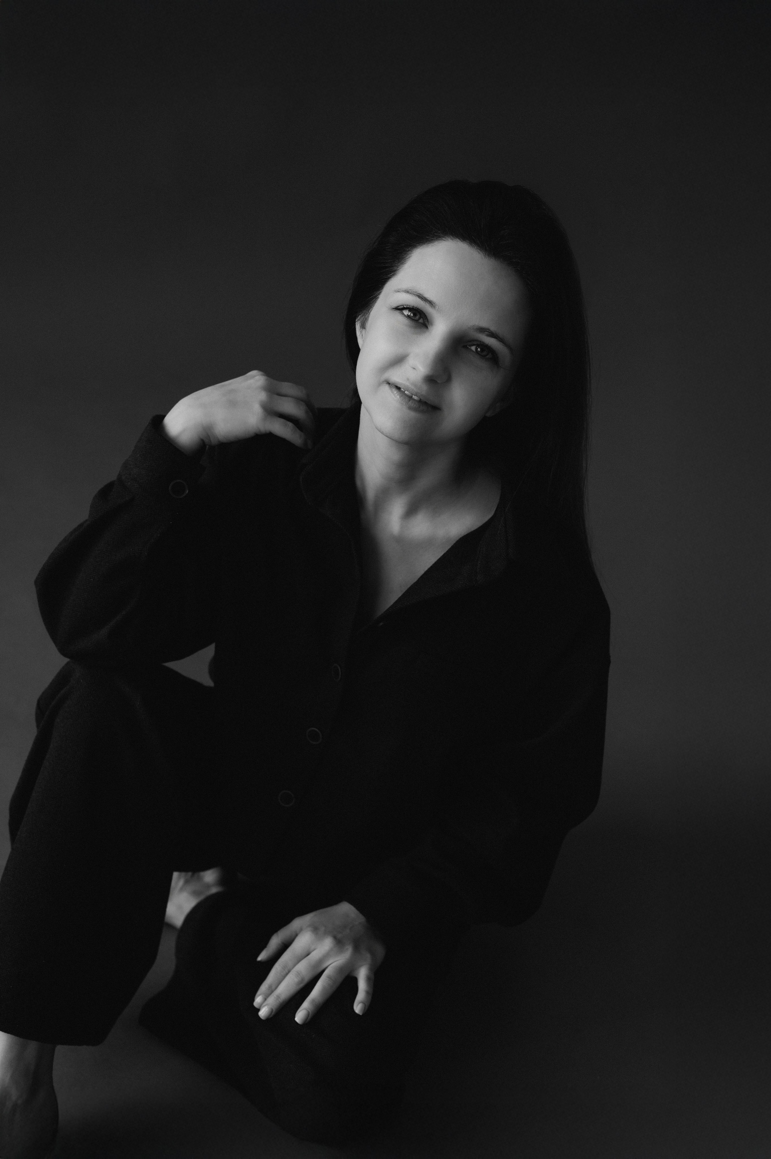 Фотосесія мами і дитини Львів, зйомка мами і дитини Тернопіль, сімейний фотограф Тернопіль, сімейна фотосесія Тернопіль, дитячий фотограф. Сімейний, дитячий та індивідуальний фотограф в м. Тернопіль, м. Львів