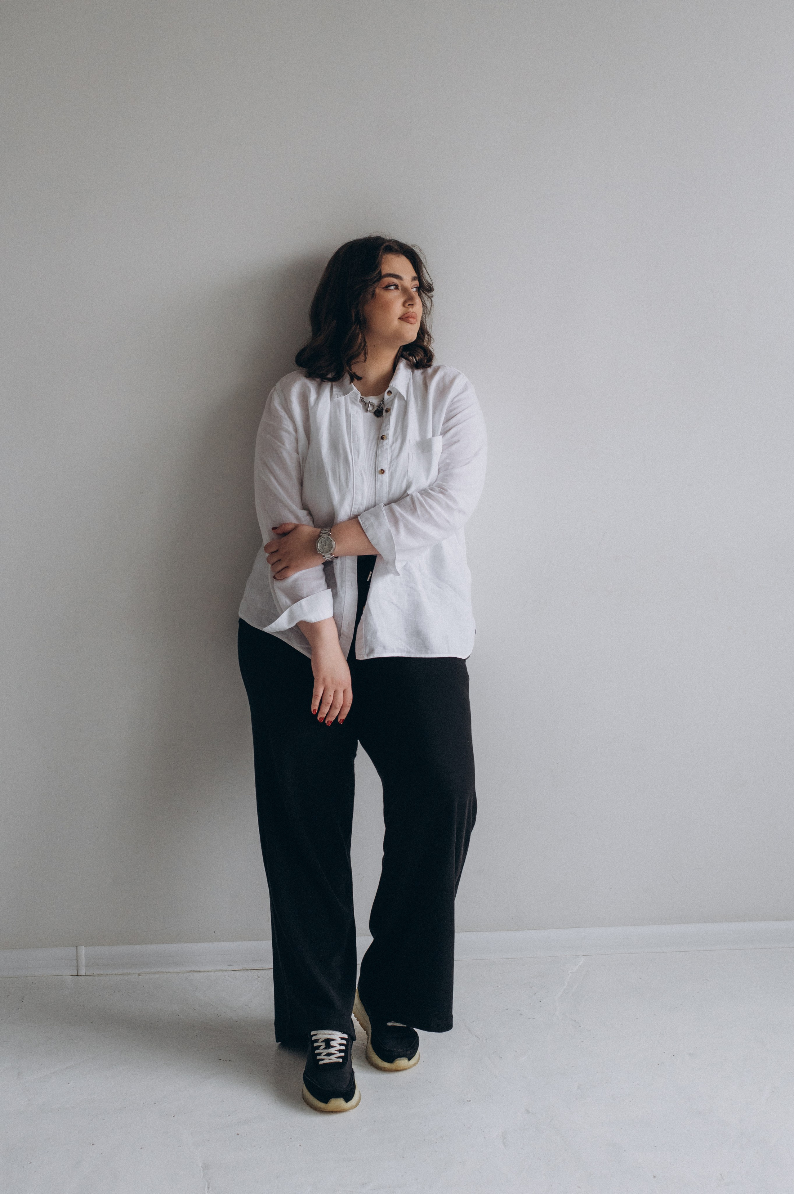 Сімейна фотосесія мами і донечок, сімейний фотограф Тернопіль, портретний фотограф Тернопіль, портретна фотосесія Львів. Сімейний, дитячий та індивідуальний фотограф в м. Тернопіль, м. Львів