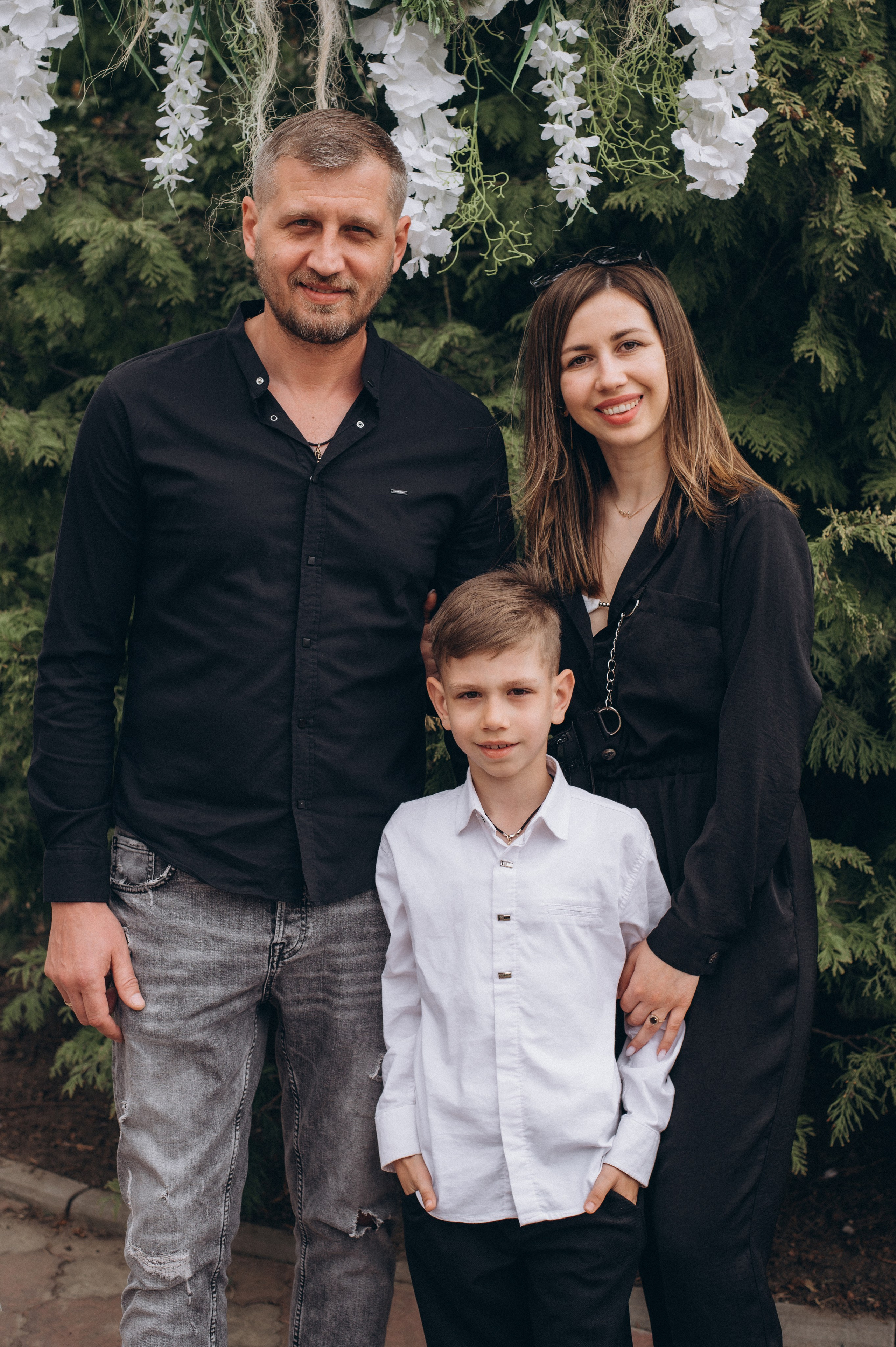 Фотосесія Причастя Тернопіль, зйомка Причастя, фотограф на Причастя Тернопіль, Причастя Львів, церква Петра і Павла. Сімейний, дитячий та індивідуальний фотограф в м. Тернопіль, м. Львів