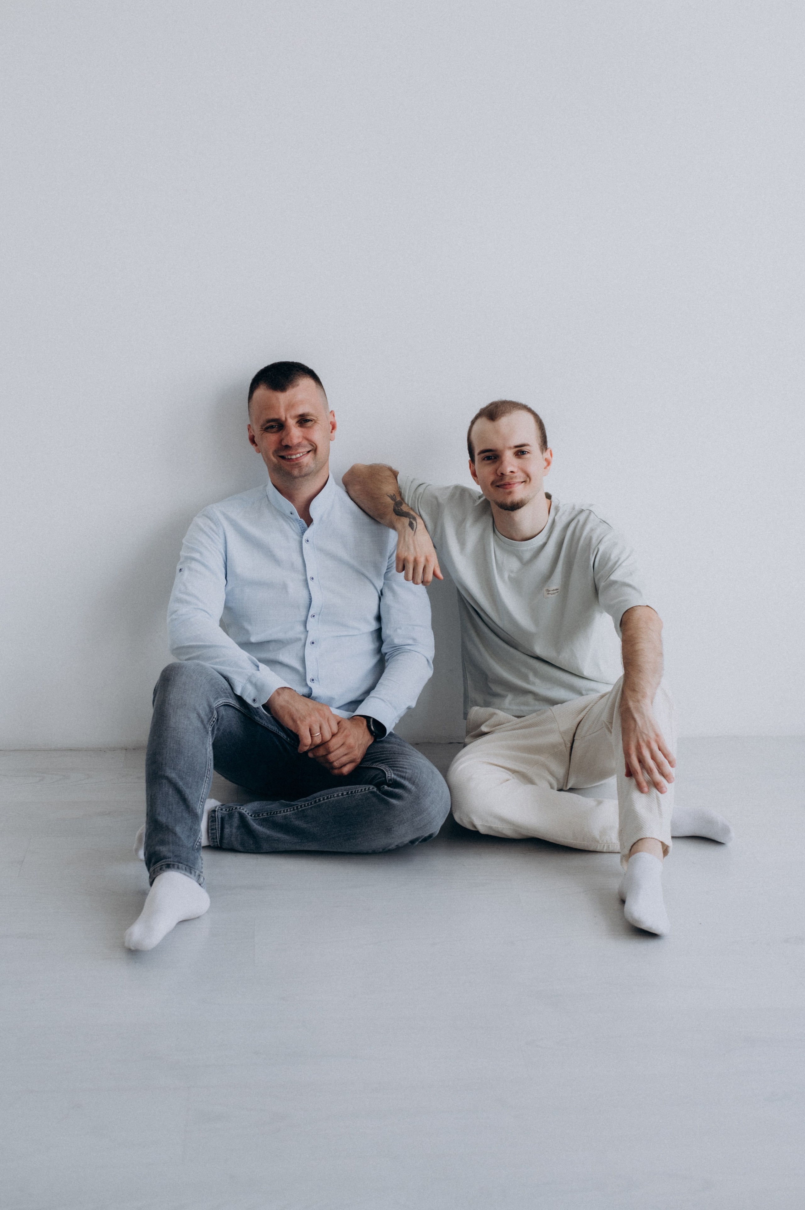 Сімейна фотосесія, сімейний фотограф Тернопіль, дитячий фотограф, сімейна зйомка. Сімейний, дитячий та індивідуальний фотограф в м. Тернопіль, м. Львів