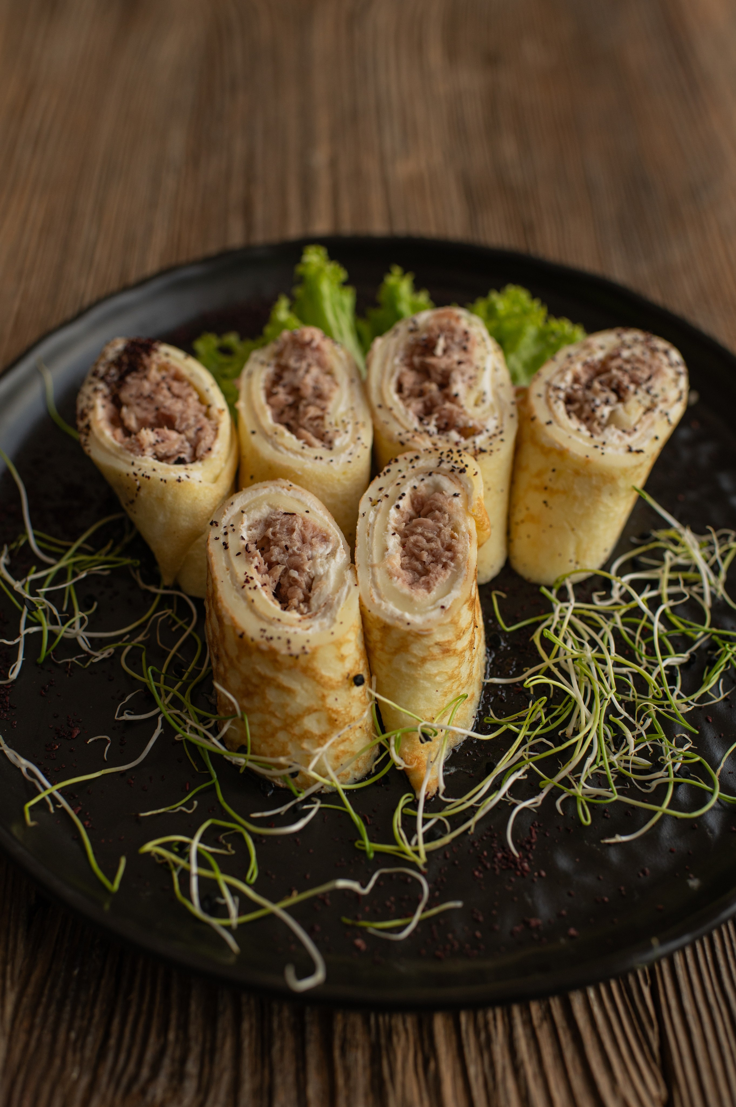 Фудзйомка для закладу Luniko, предметні фото їжі, фудфотограф Тернопіль Львів, зйомка страв Львів, фотосесія їжі, фудфотосесія Тернопіль. Сімейний, дитячий та індивідуальний фотограф в м. Тернопіль, м. Львів