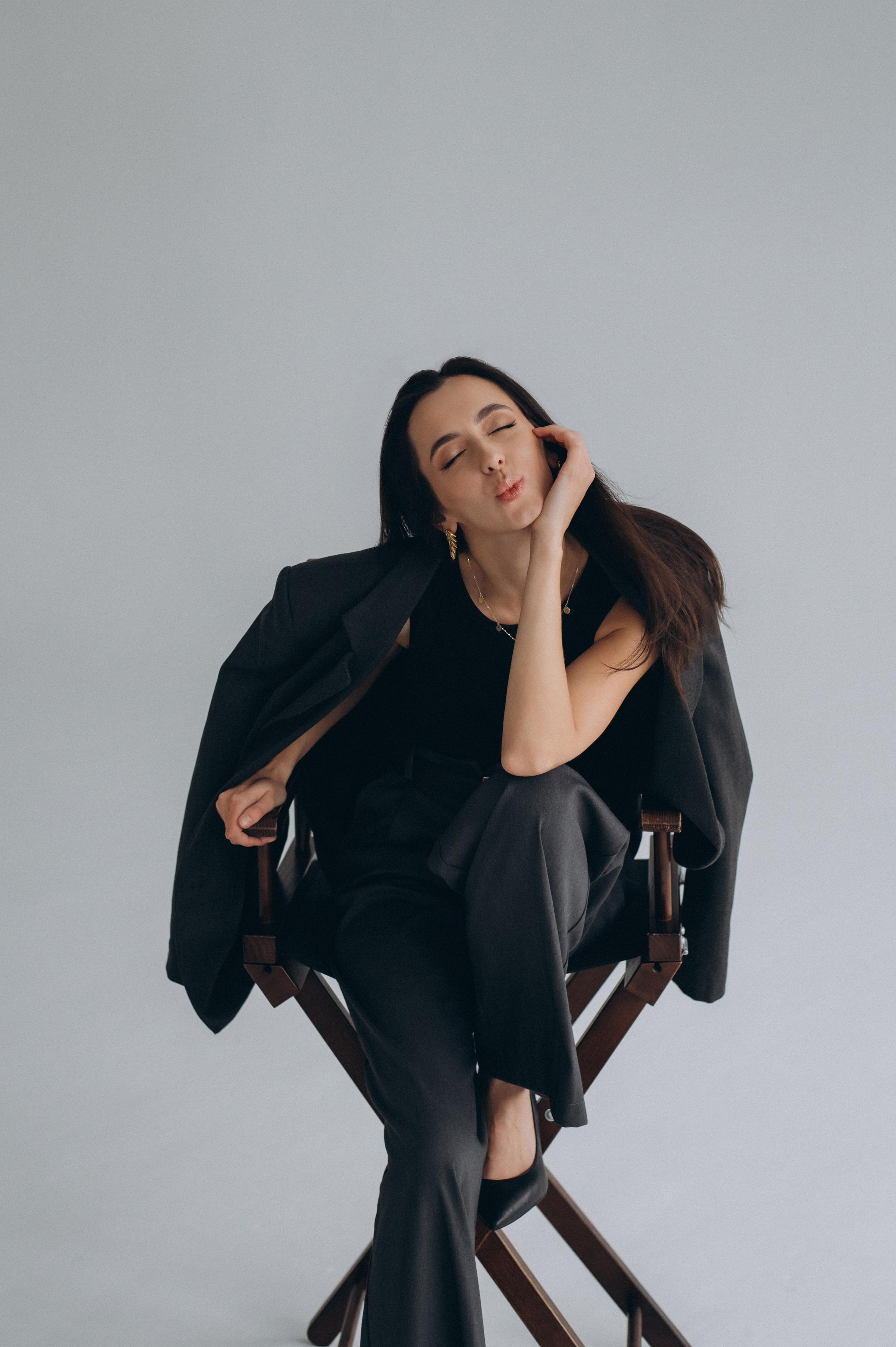 Індивідуальна фотосесія Тернопіль, квіткова крамниця Sparkle, портретна фотосесія Тернопіль, контентзйомка, портретний фотограф Тернопіль. Сімейний, дитячий та індивідуальний фотограф в м. Тернопіль, м. Львів