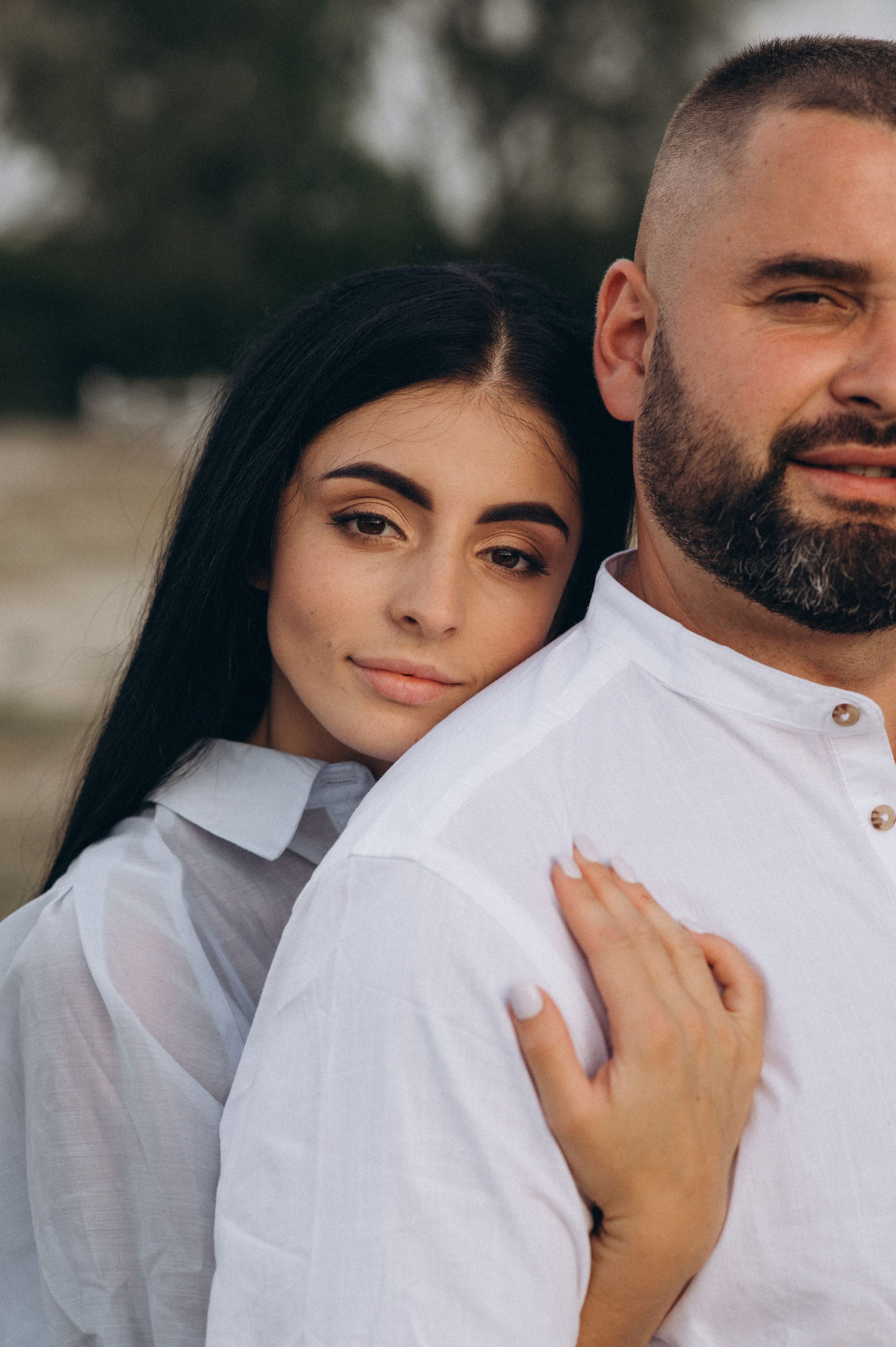 Сімейний, дитячий та індивідуальний фотограф в м. Тернопіль, м. Львів