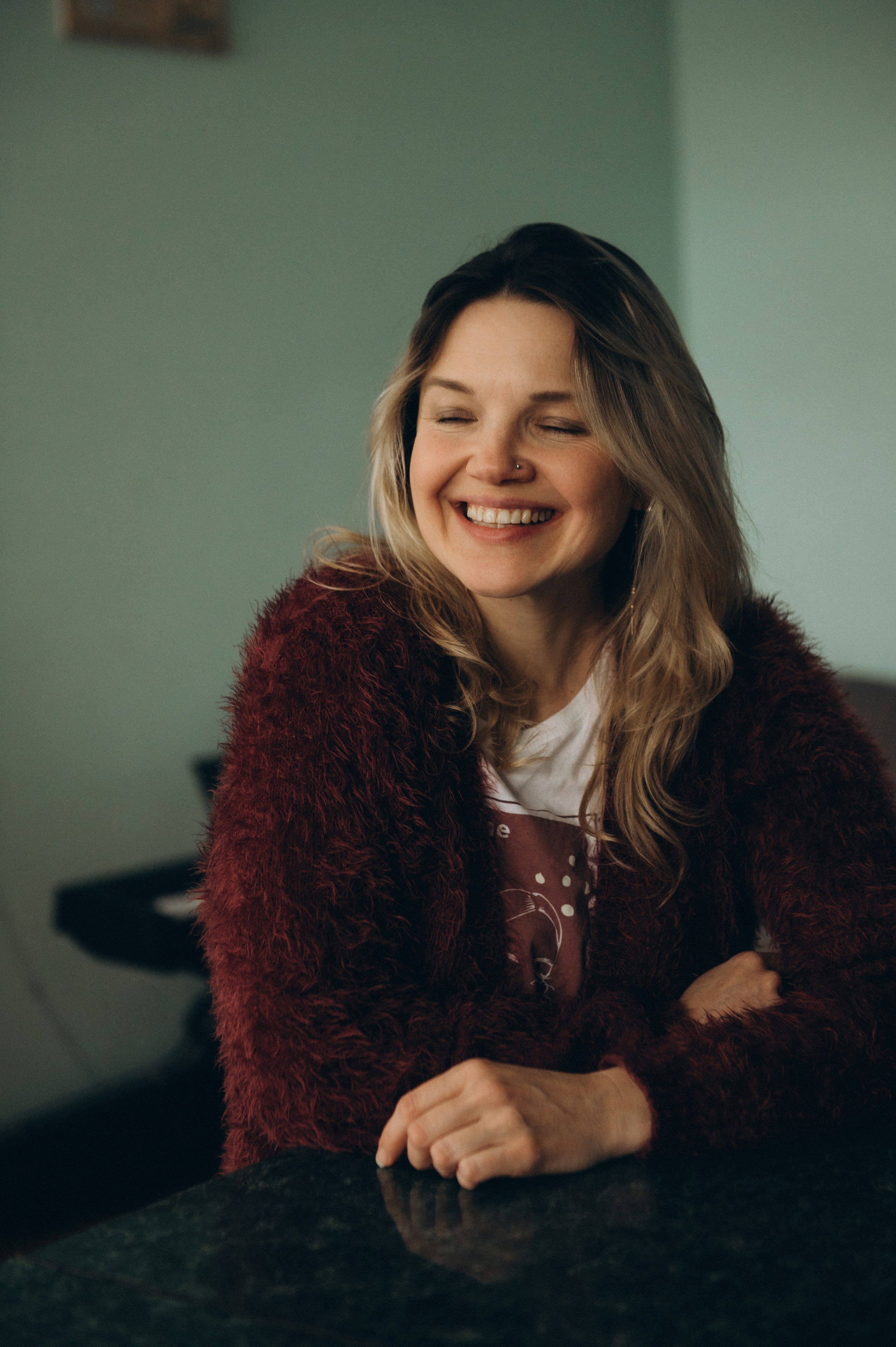 Сімейна фотосесія вдома Тернопіль, сімейний фотограф Львів Тернопіль, сімейна фотосесія Тернопіль, зйомка вдома. Сімейний, дитячий та індивідуальний фотограф в м. Тернопіль, м. Львів