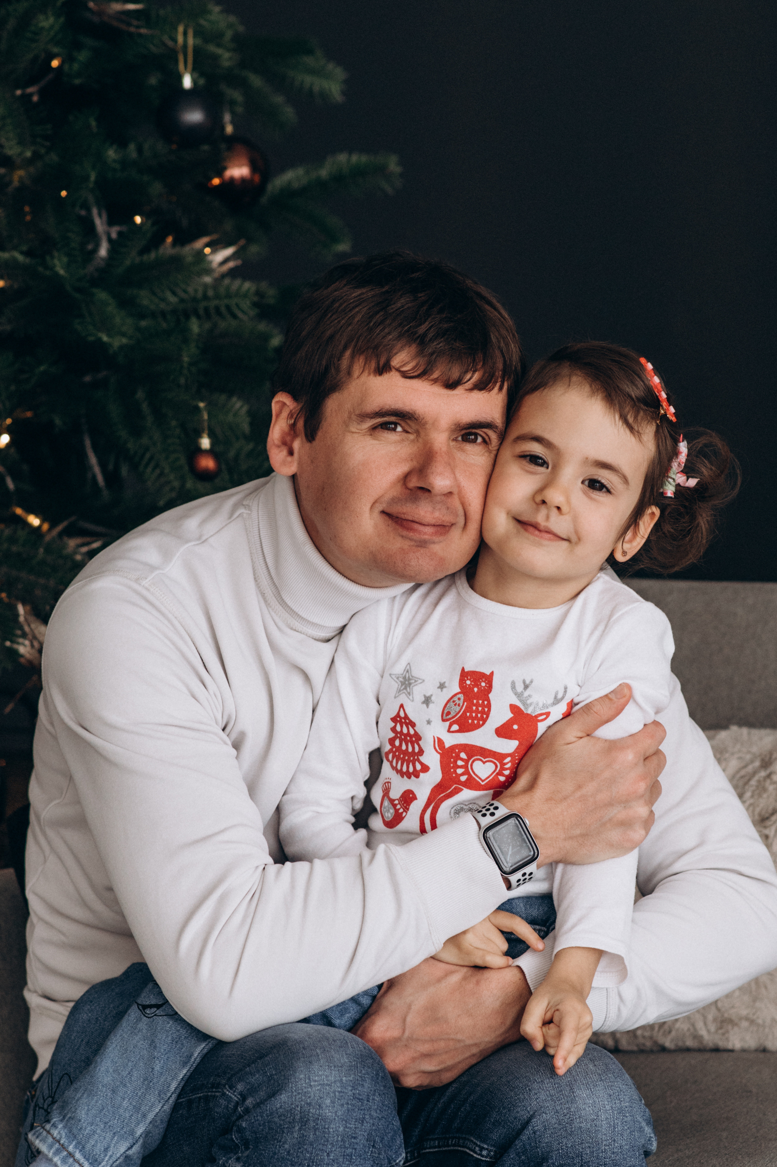 Новорічна сімейна фотосесія Сімейна фотосесія Тернопіль, сімейний фотограф Тернопіль, сімейний фотограф Львів, сімейна зйомка Тернопіль. Сімейний, дитячий та індивідуальний фотограф в м. Тернопіль, м. Львів