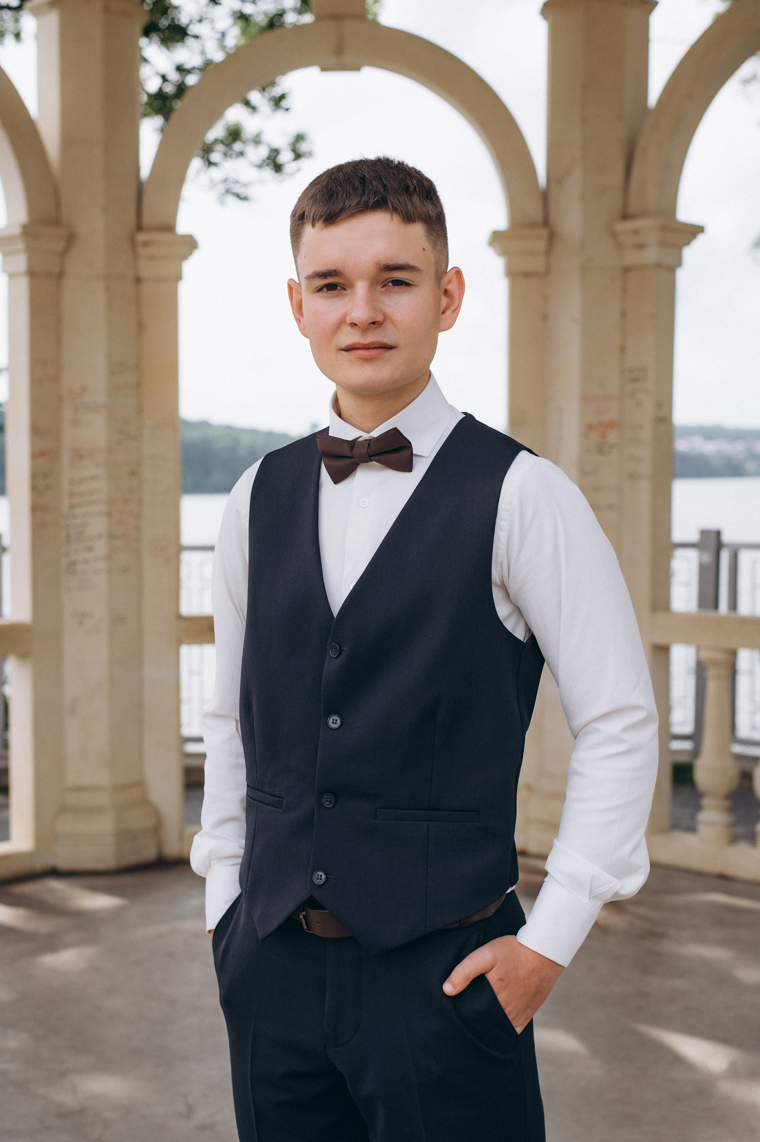 Випускники 2025, фотосесія випускного Тернопіль, фотосесія випускників Тернопіль, зйомка випускного, фотосесія випускного. Сімейний, дитячий та індивідуальний фотограф в м. Тернопіль, м. Львів