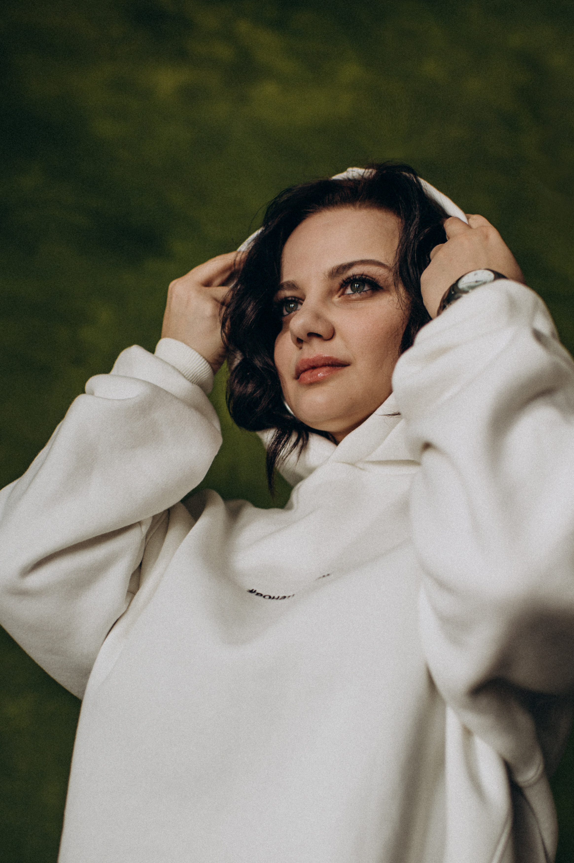 Tetiana. Сімейний, дитячий та індивідуальний фотограф в м. Тернопіль, м. Львів