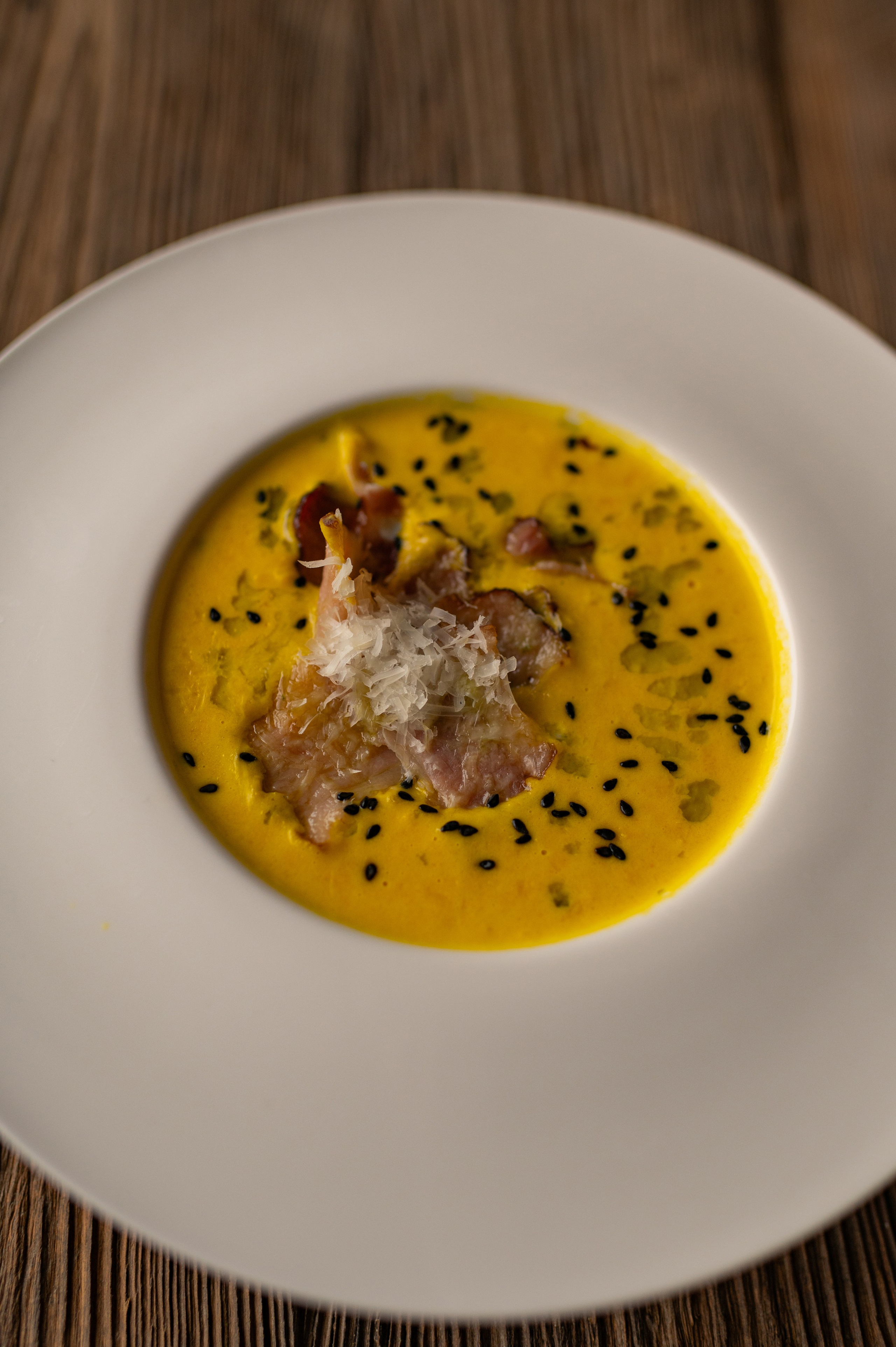 Фудзйомка для закладу Luniko, предметні фото їжі, фудфотограф Тернопіль Львів, зйомка страв Львів, фотосесія їжі, фудфотосесія Тернопіль. Сімейний, дитячий та індивідуальний фотограф в м. Тернопіль, м. Львів