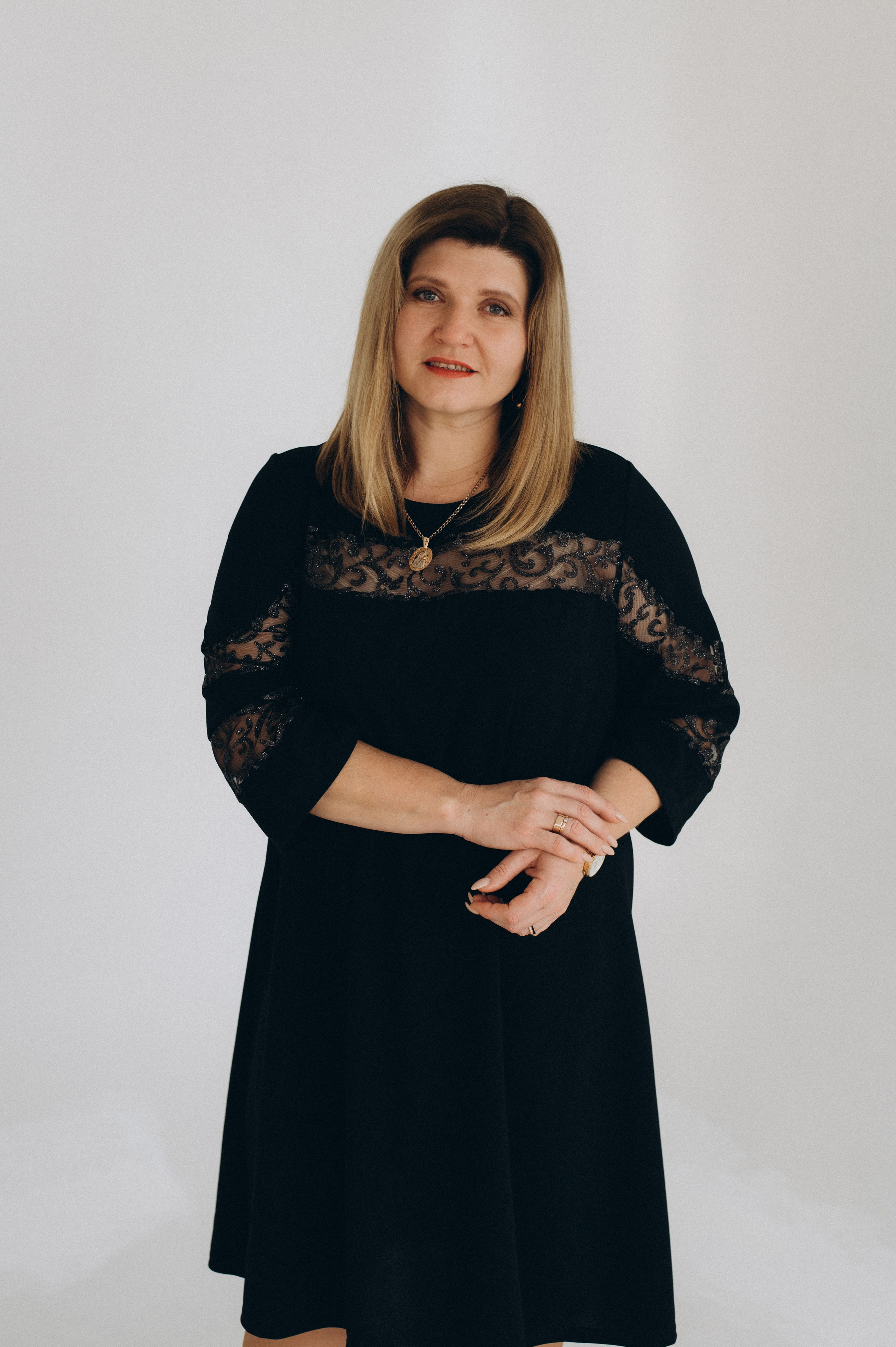 Сімейна фотосесія Тернопіль, сімейна зйомка Львів, сімейний фотограф Тернопіль, фотосесія сімї. Сімейний, дитячий та індивідуальний фотограф в м. Тернопіль, м. Львів